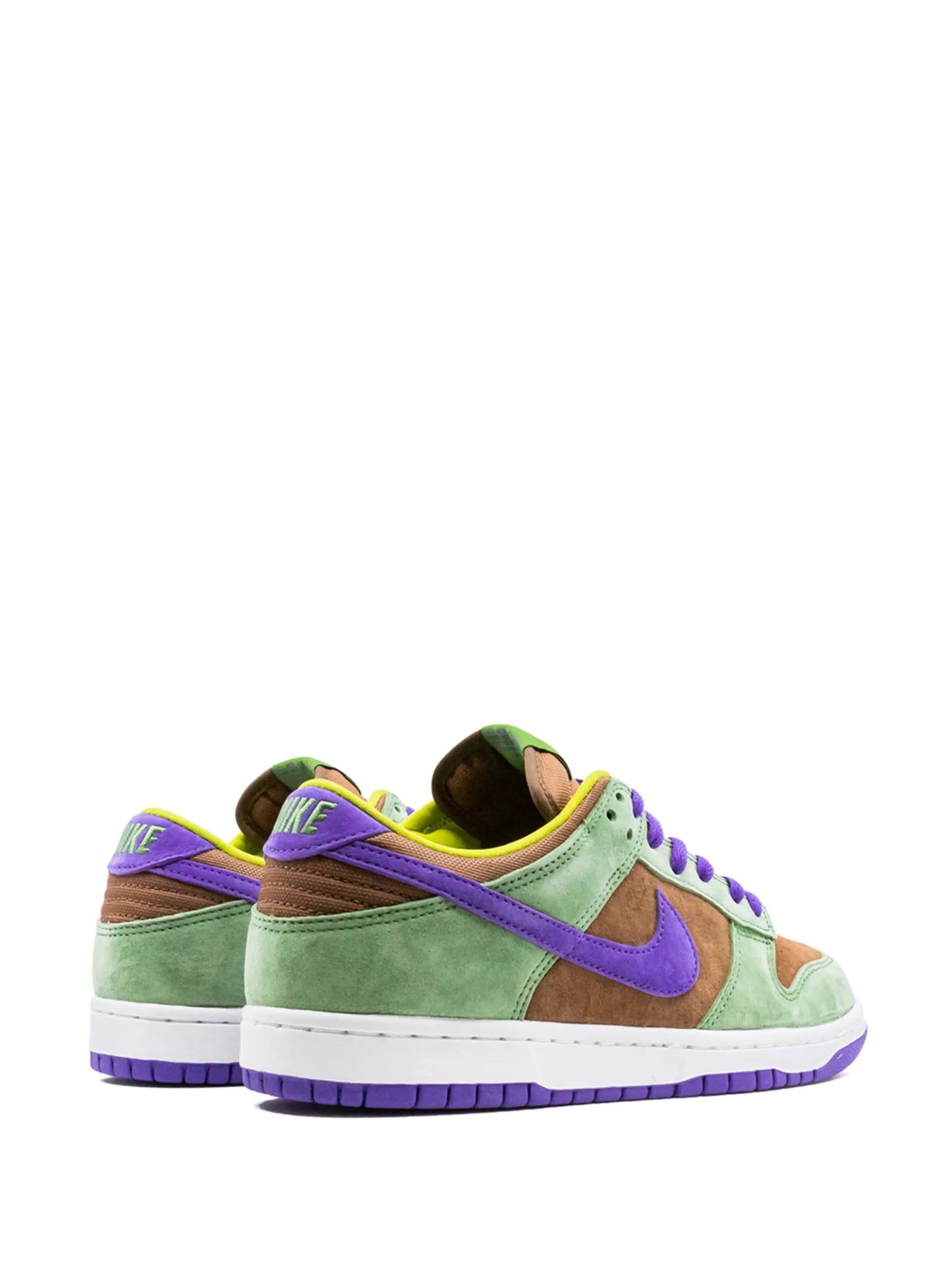 Dunk Low SP "Veneer" sneakers