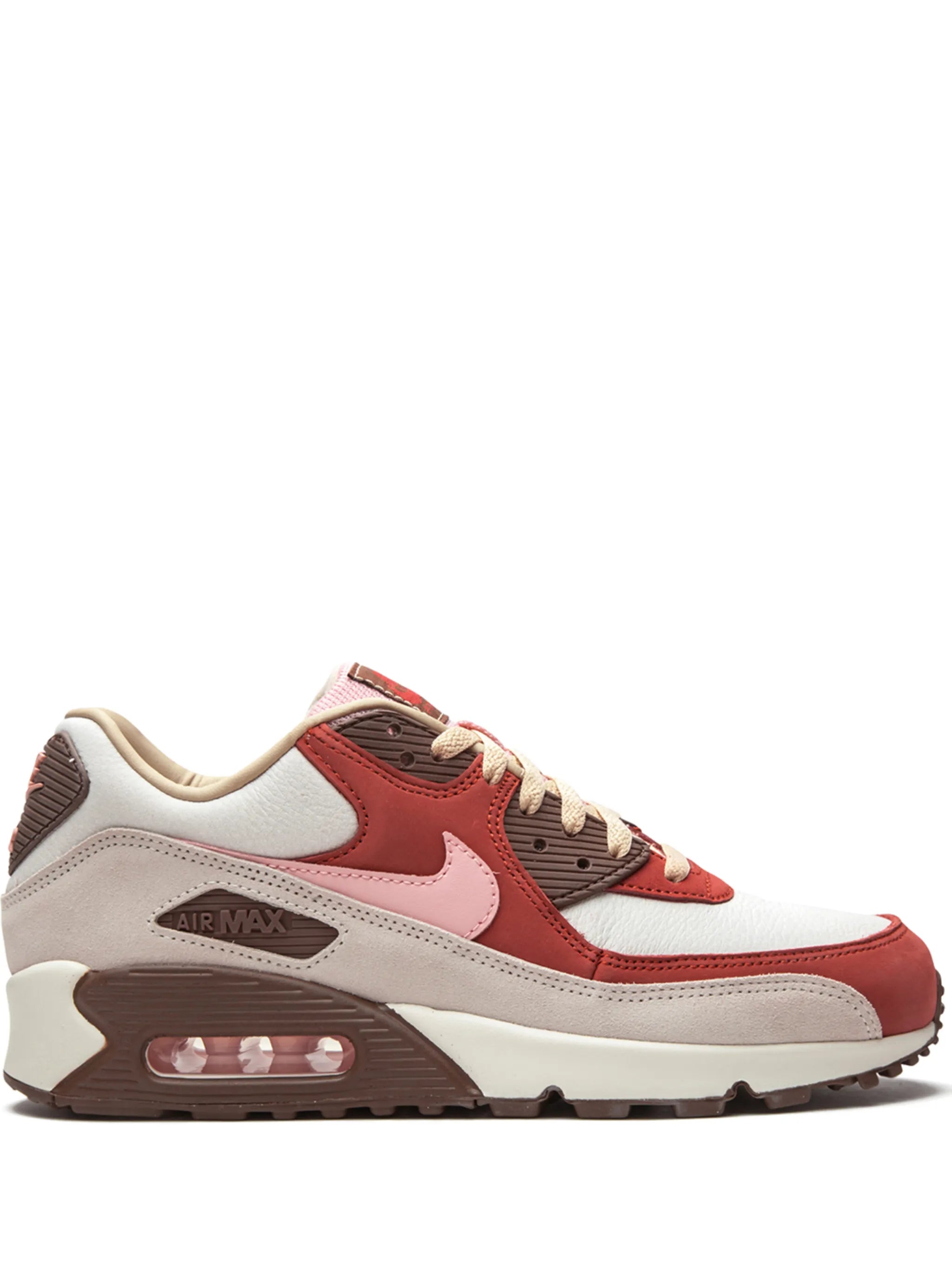 Air Max 90 Retro 