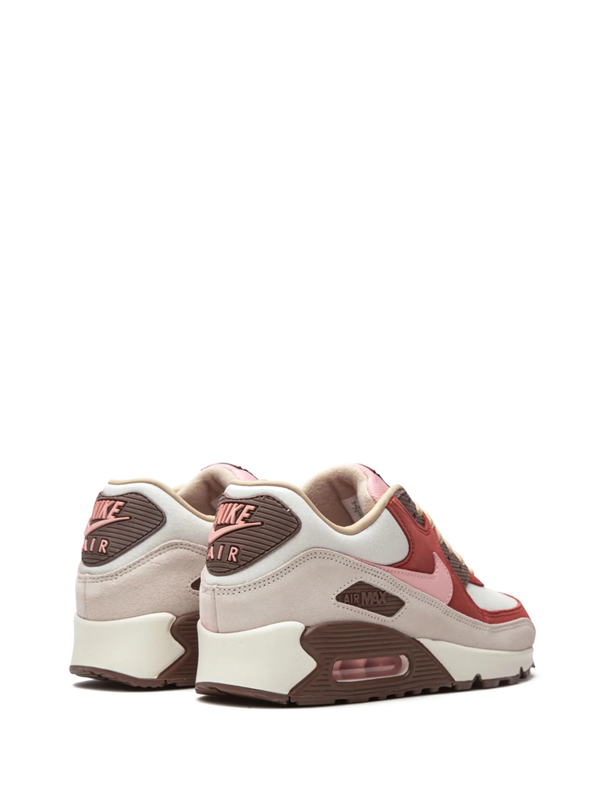 Air Max 90 Retro 