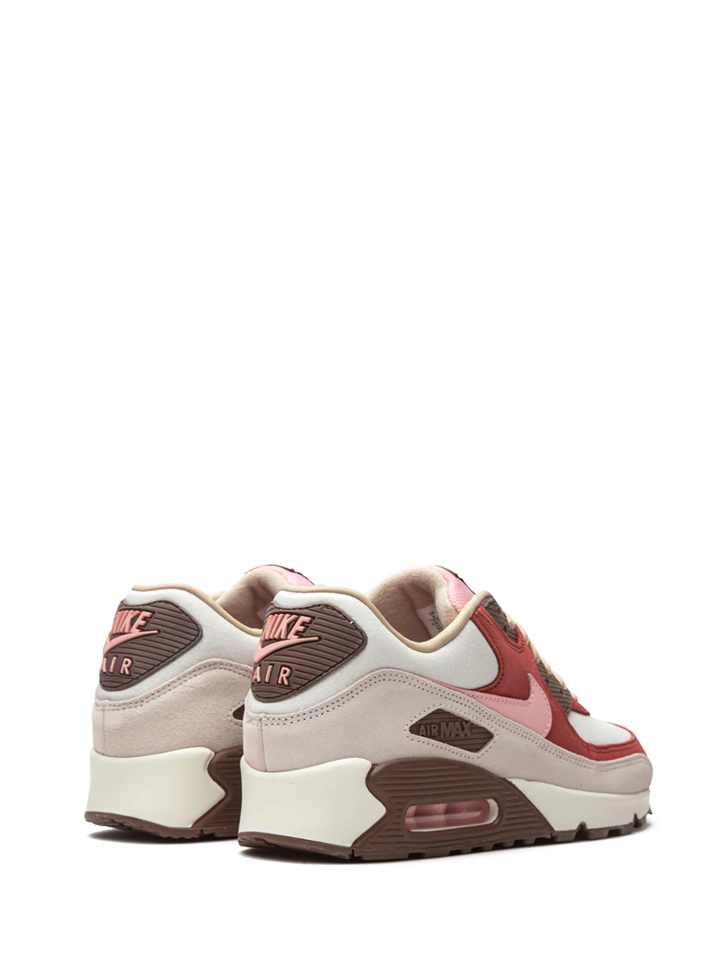 Air Max 90 Retro "Bacon 2021" sneakers