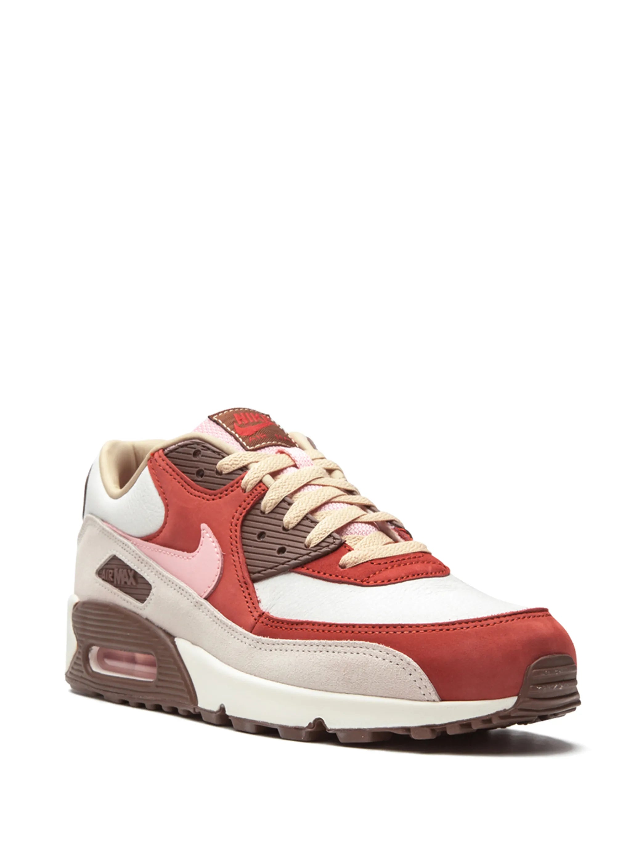 Air Max 90 Retro 