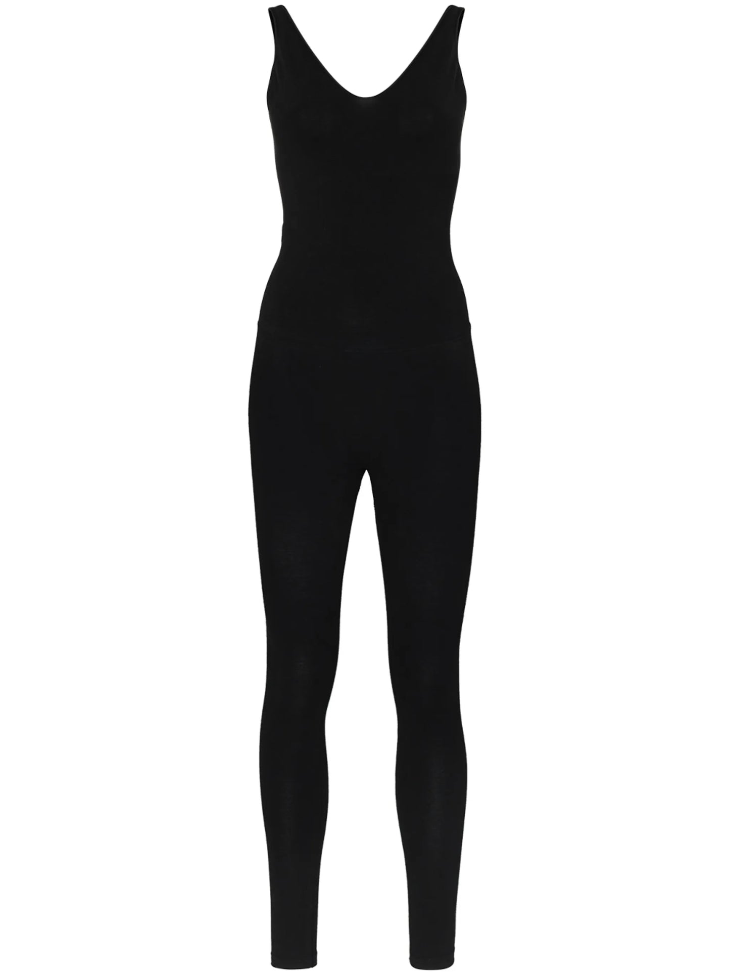 Oleta seamless jumpsuit