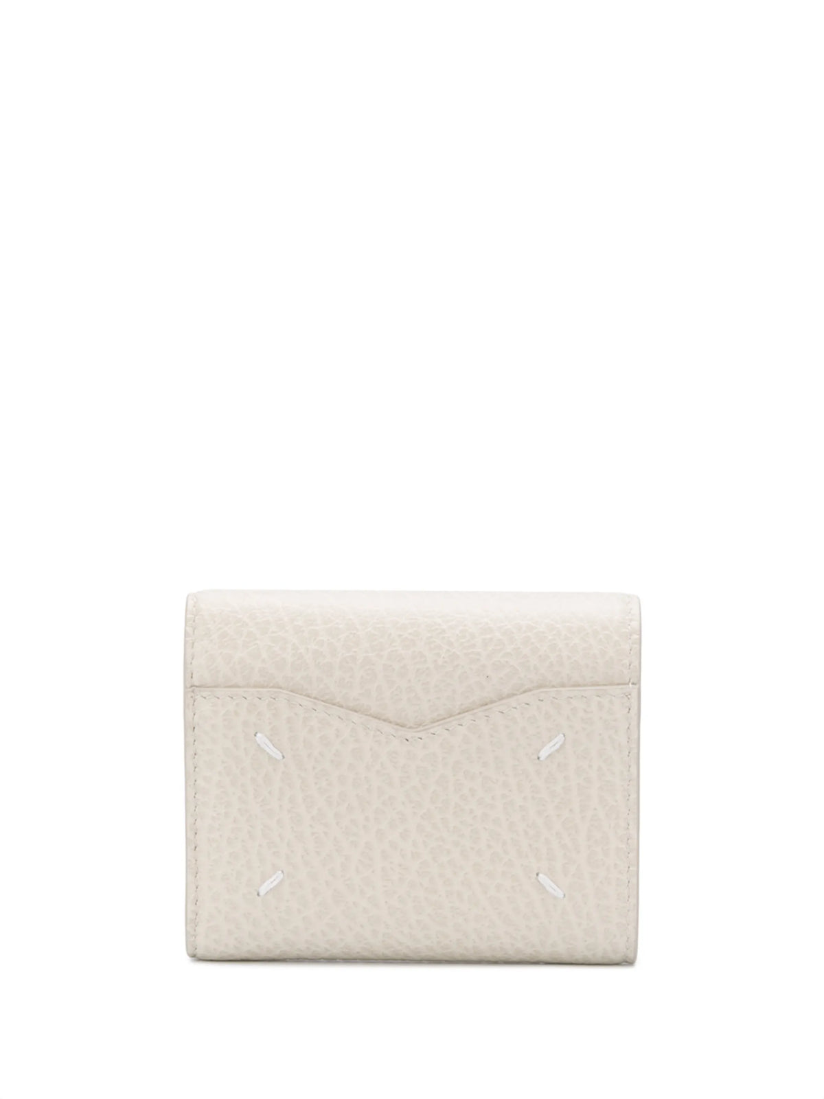leather envelope wallet