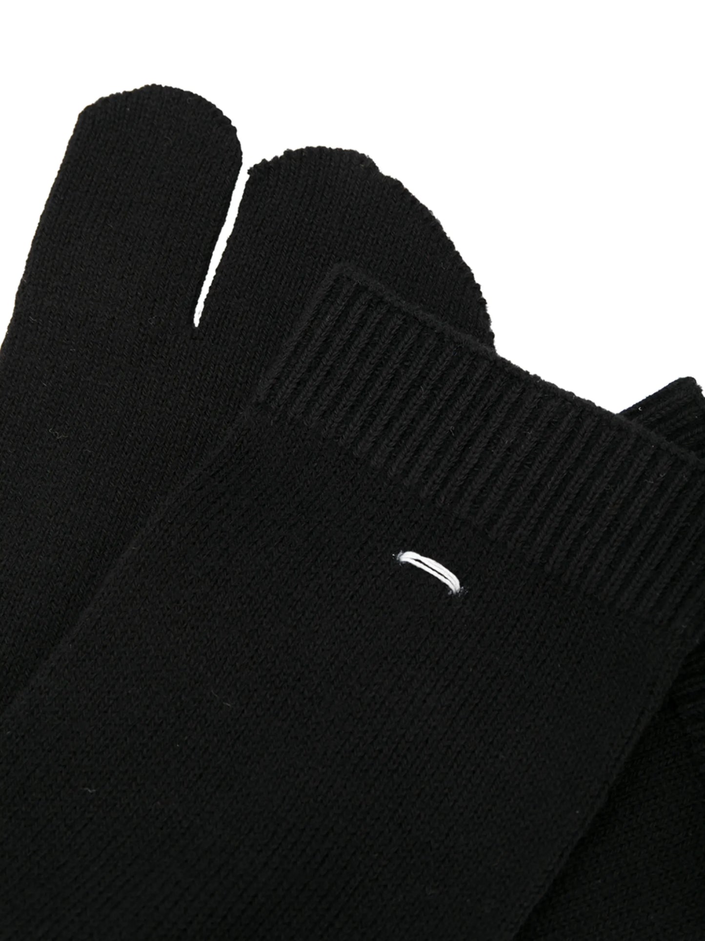 Tabi toe socks