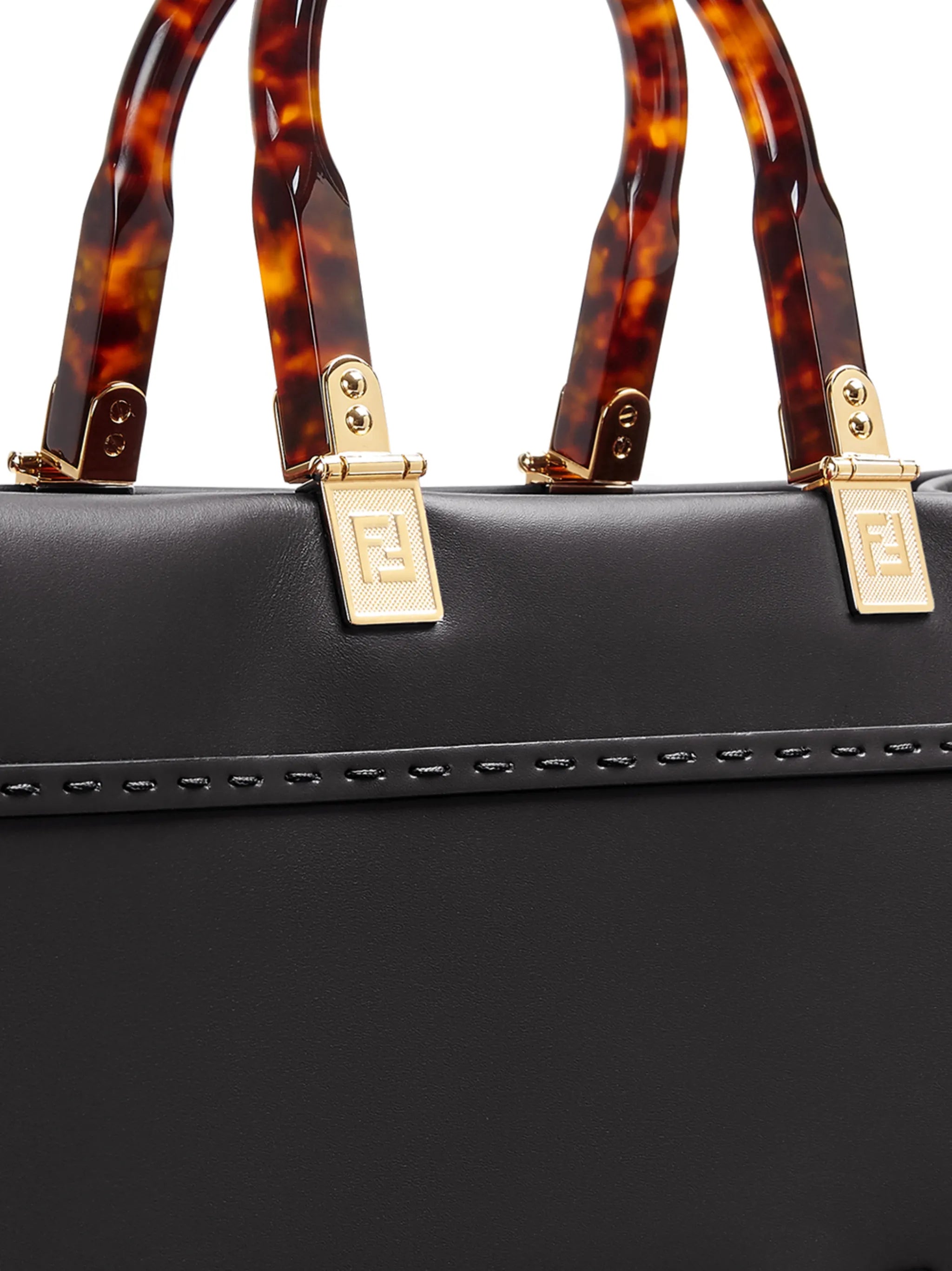 Sunshine tote bag