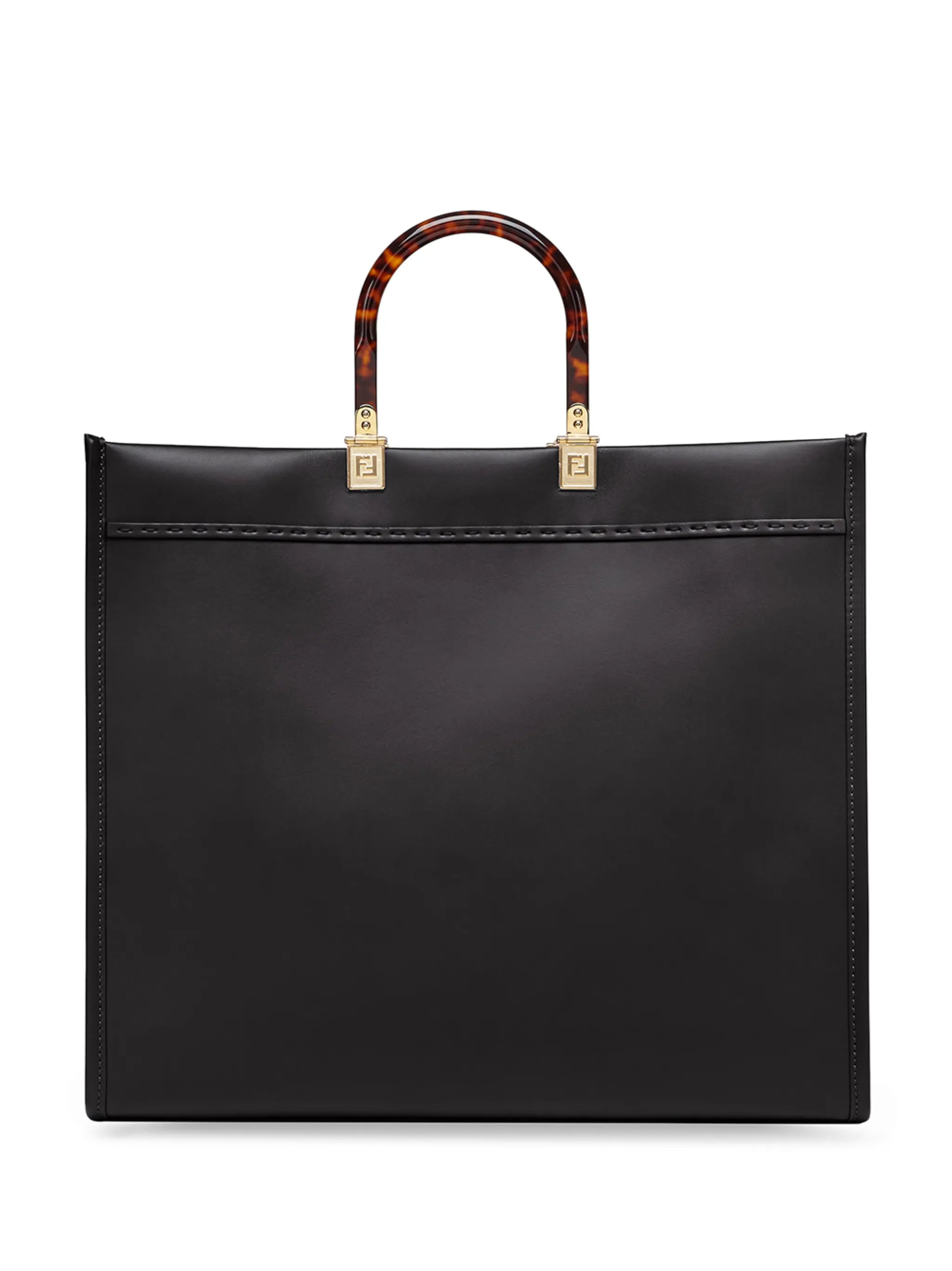 Sunshine tote bag