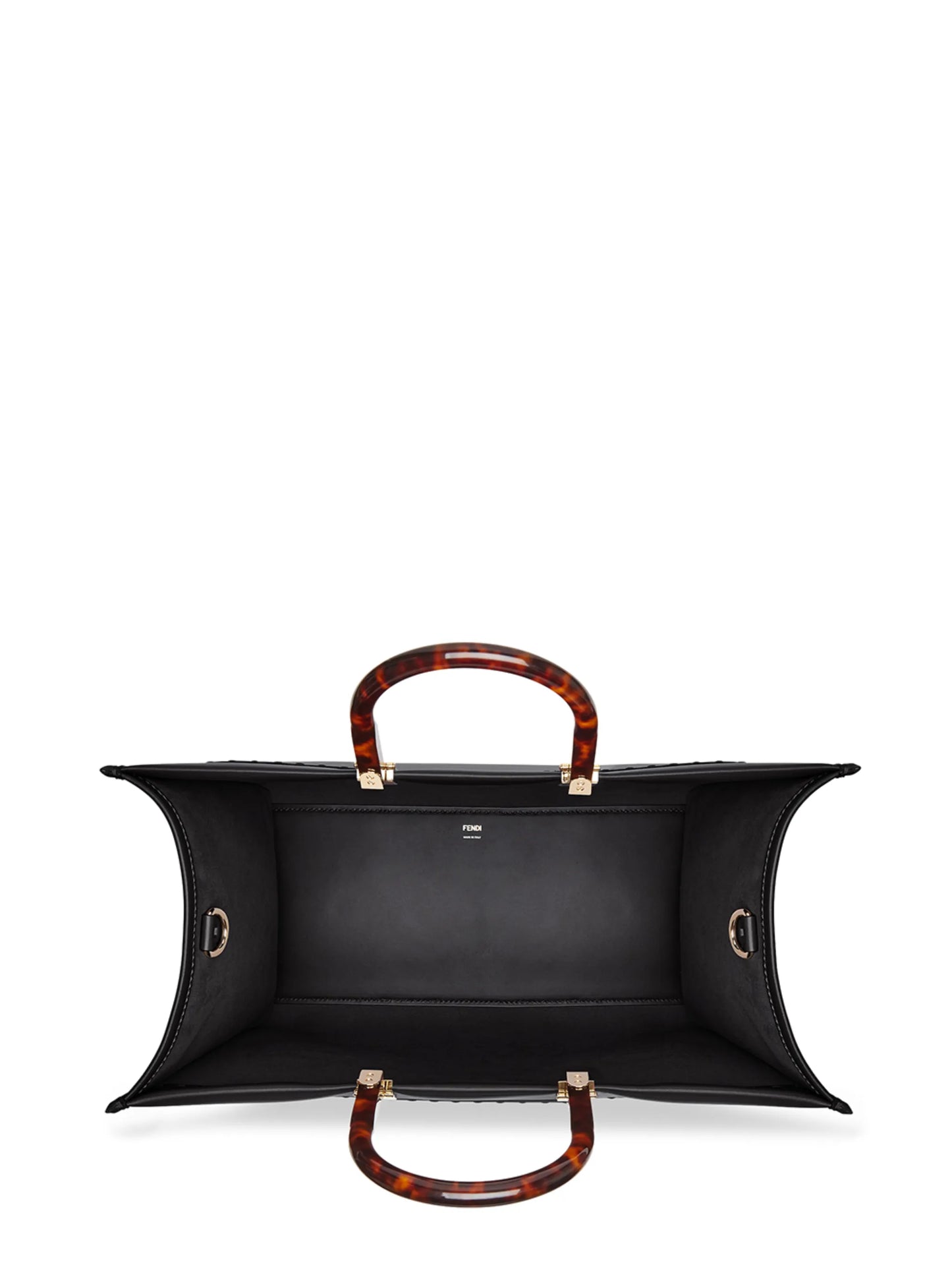 Sunshine tote bag
