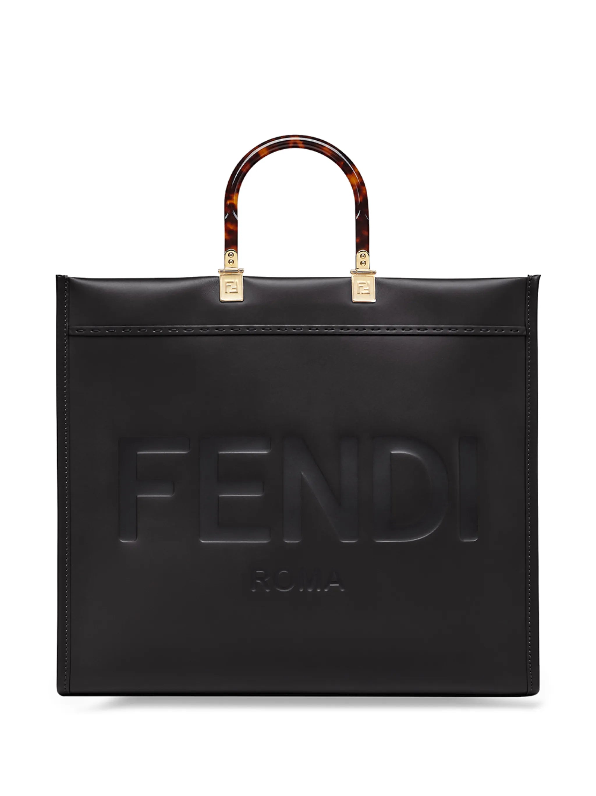 Sunshine tote bag