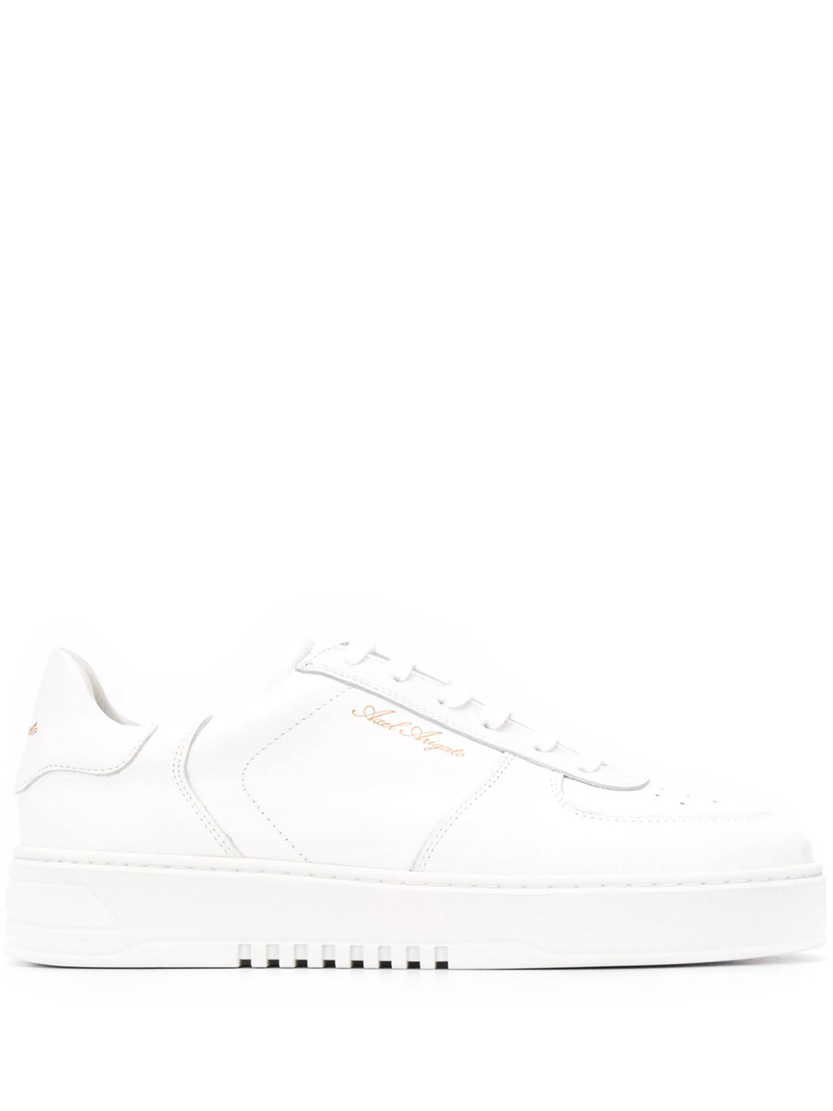 Orbit low-top sneakers