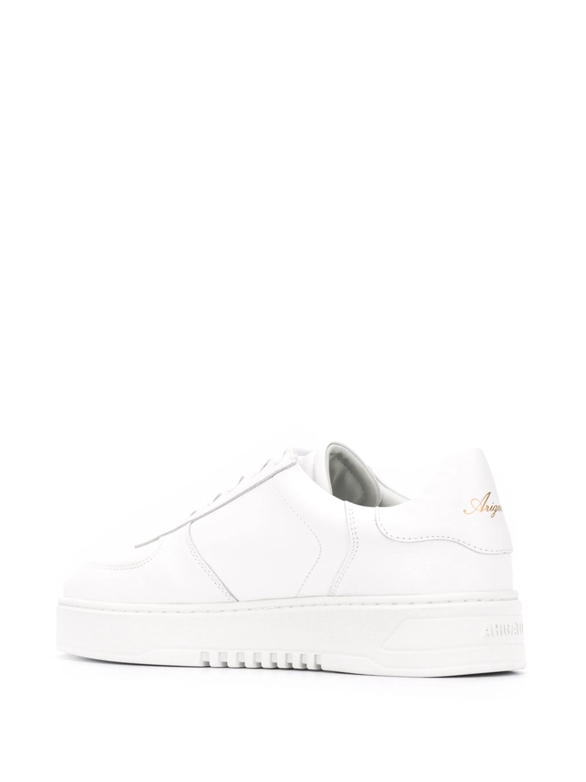 Orbit low-top sneakers
