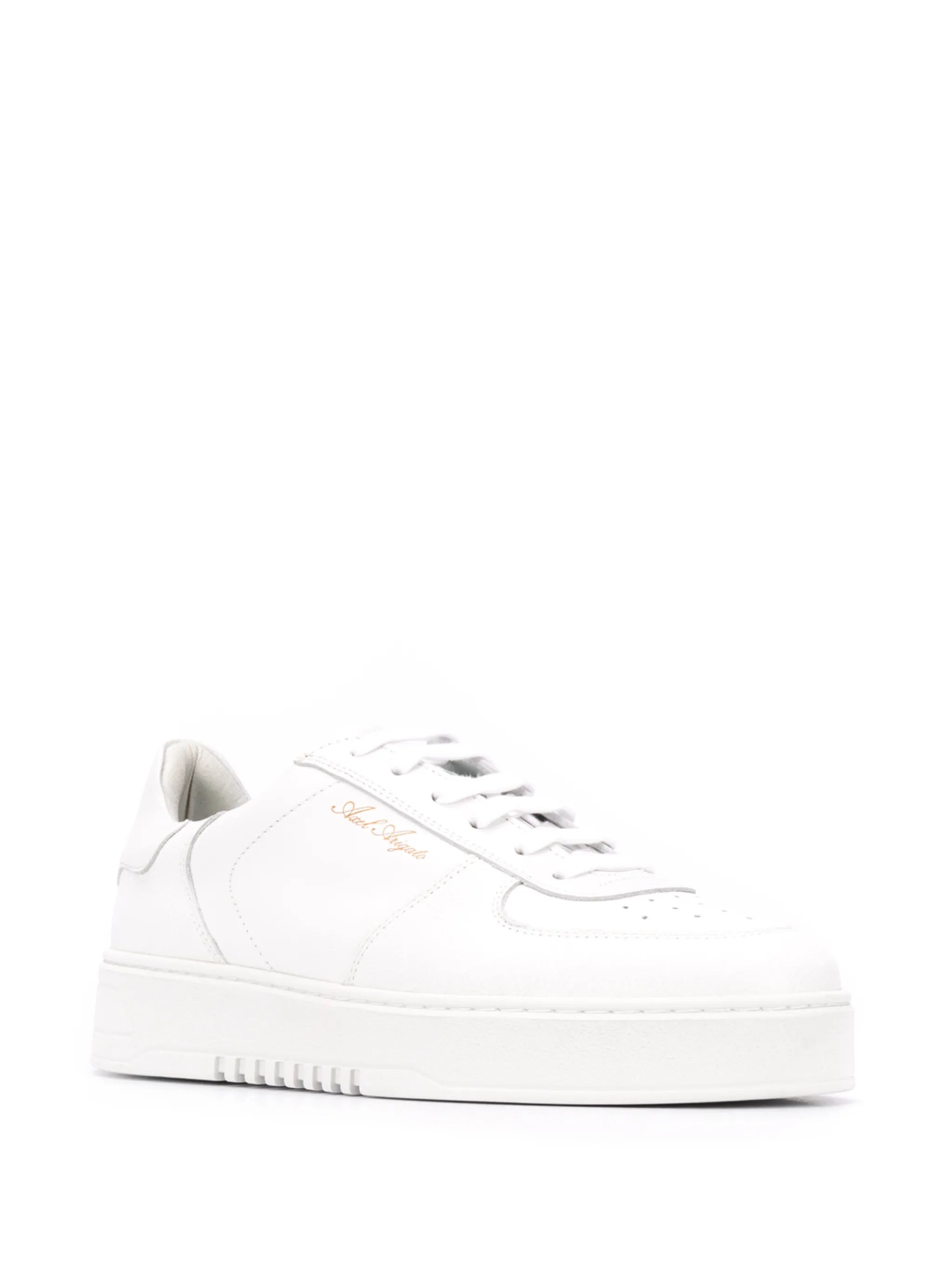 Orbit low-top sneakers