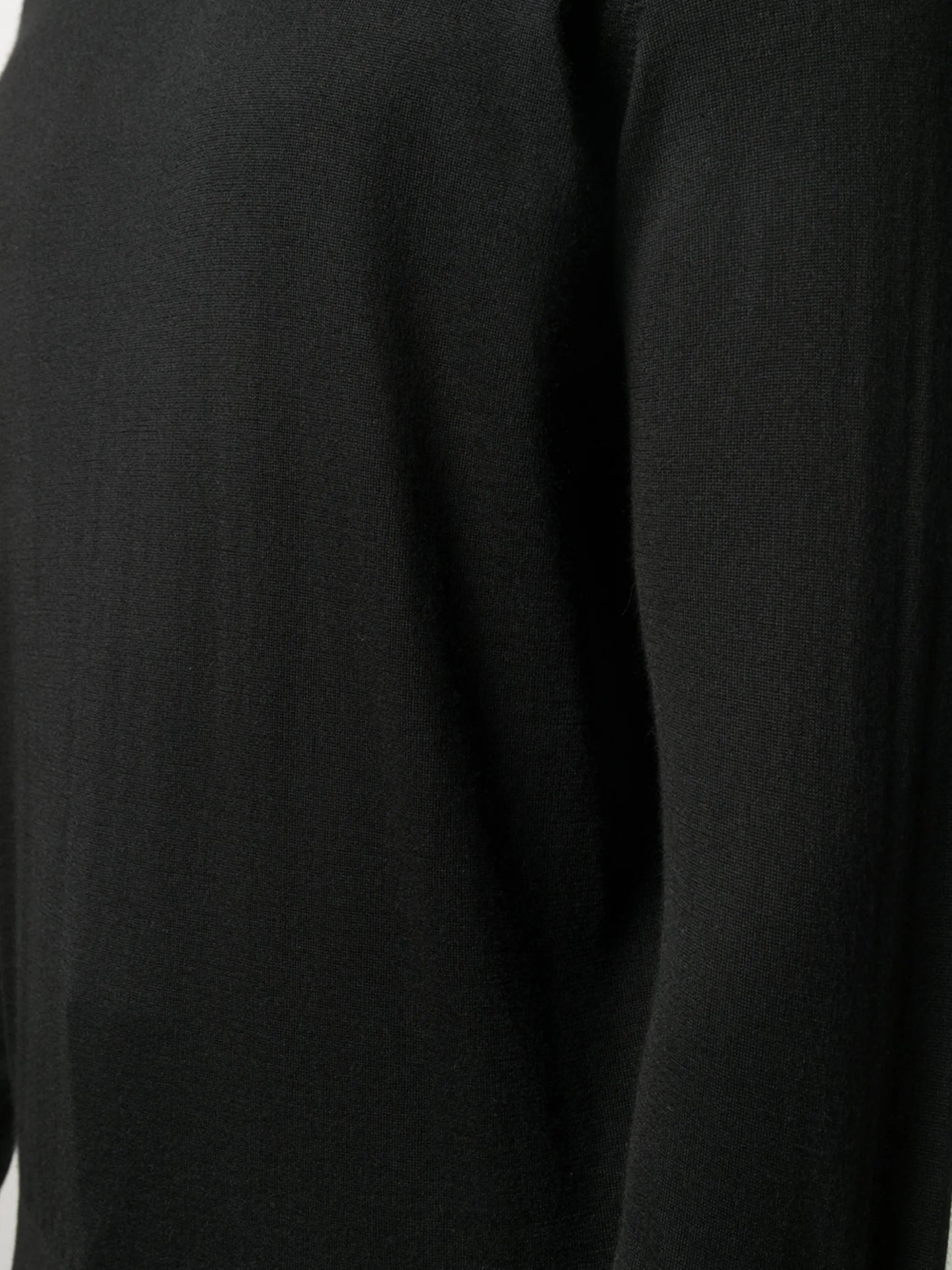 crew neck jumper