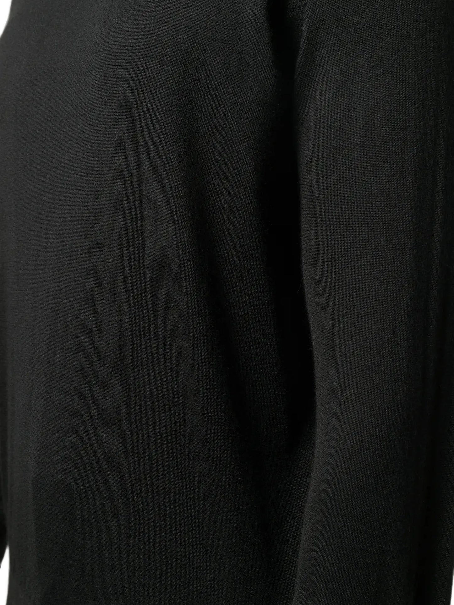 crew neck jumper
