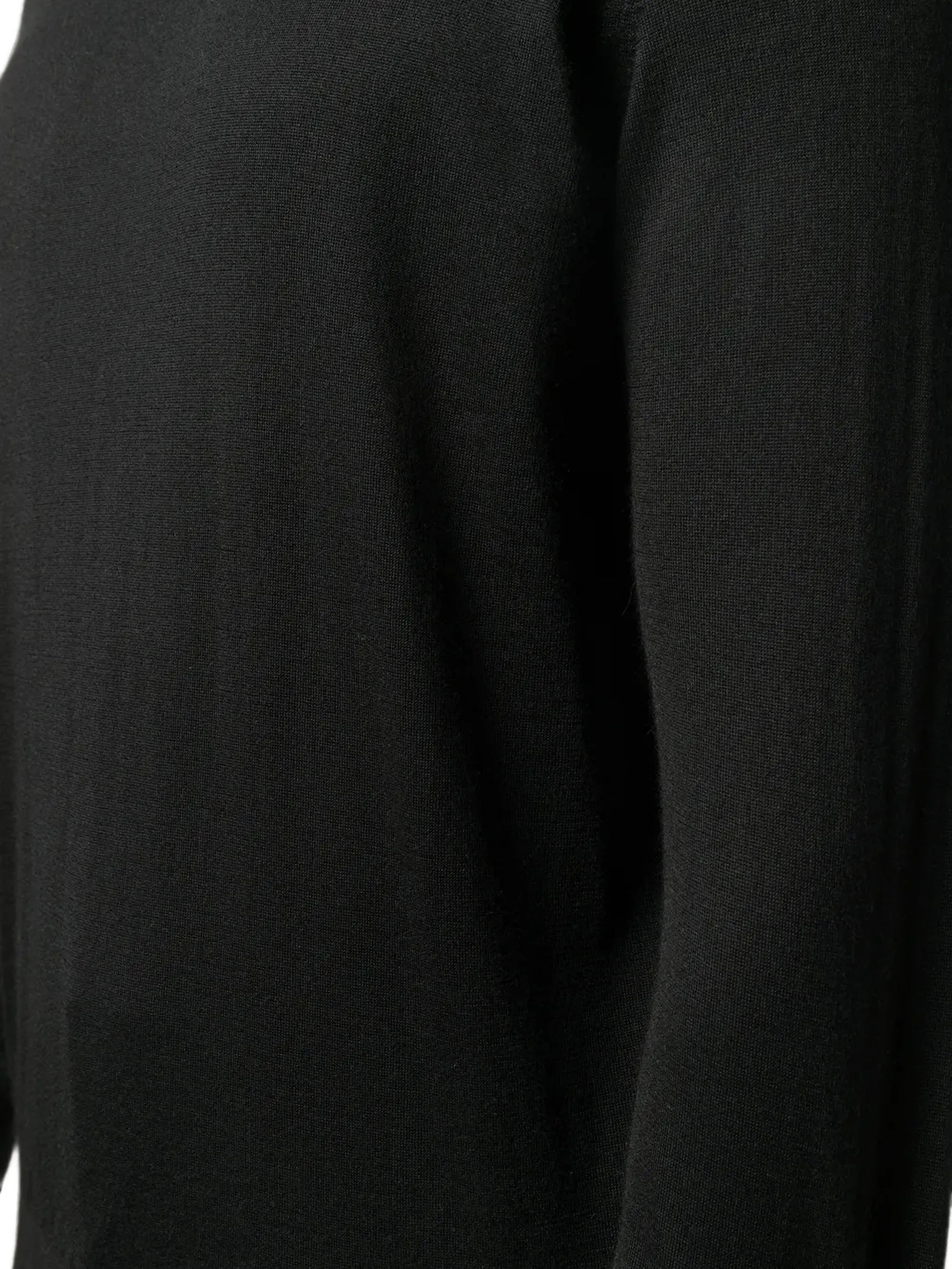 crew neck sweater