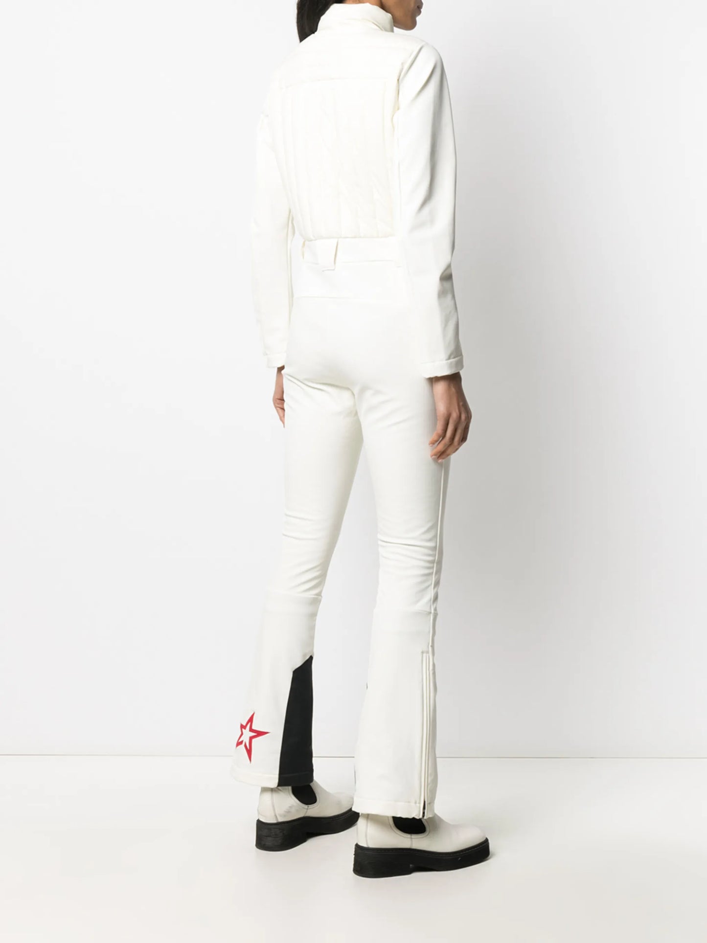 Gstaad padded jumpsuit