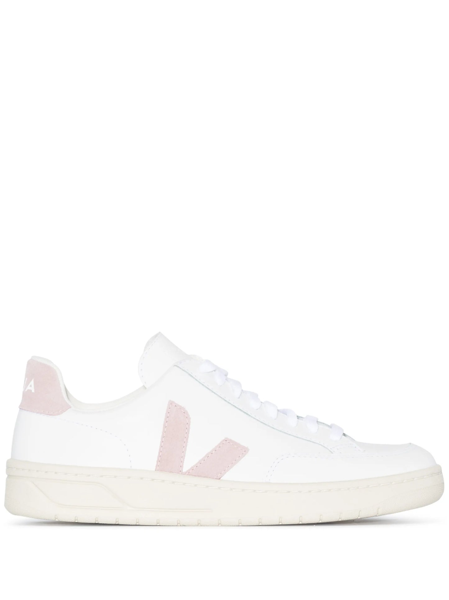 V-12 low-top sneakers