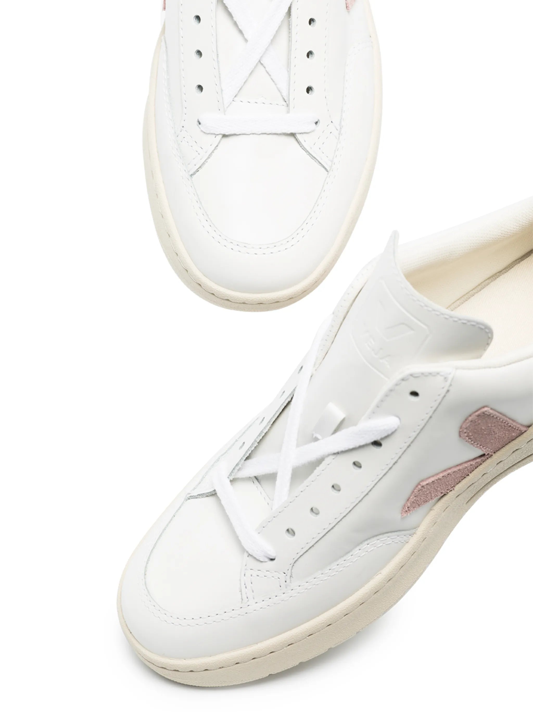 V-12 low-top sneakers