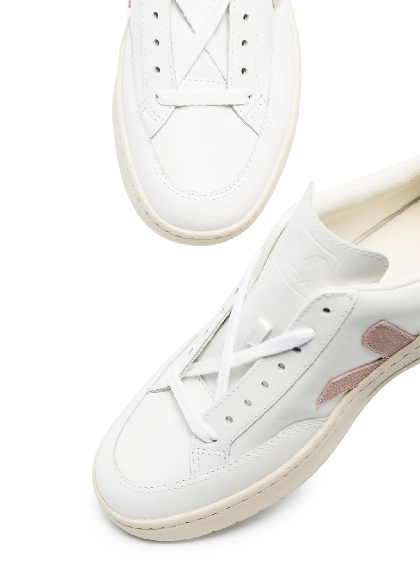 V-12 low-top sneakers