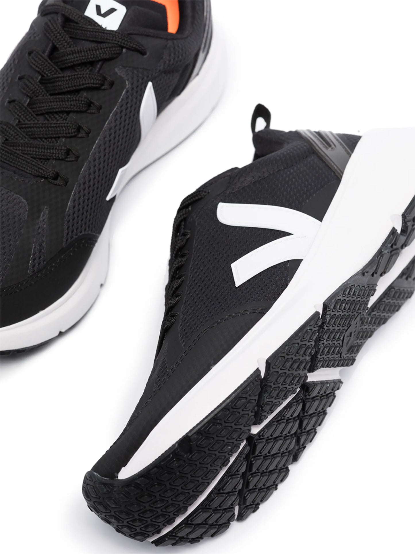Condor 2 low-top sneakers