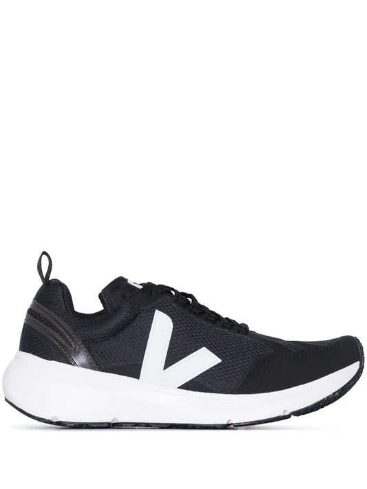 Condor 2 low-top sneakers