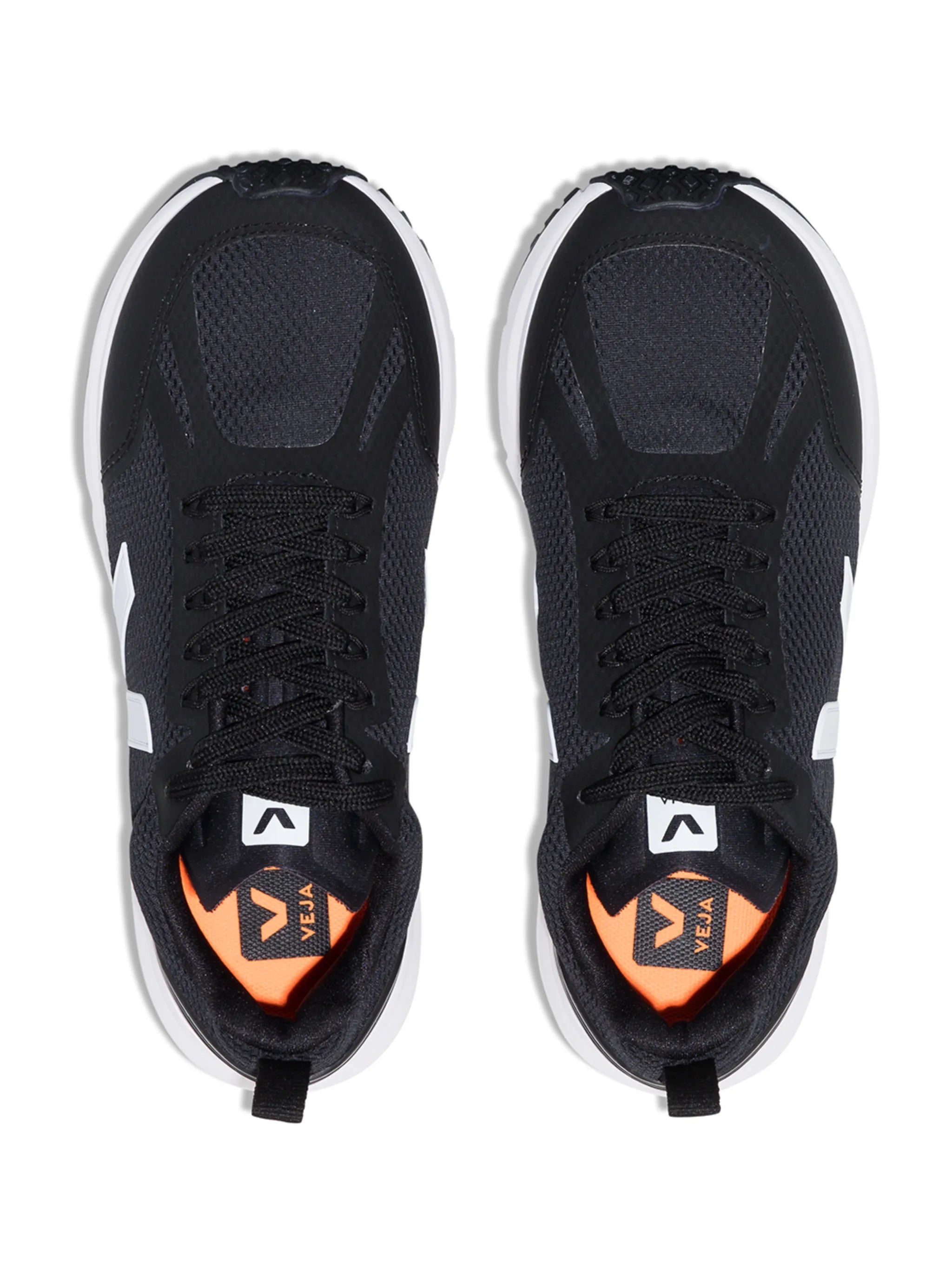 Condor 2 low-top sneakers