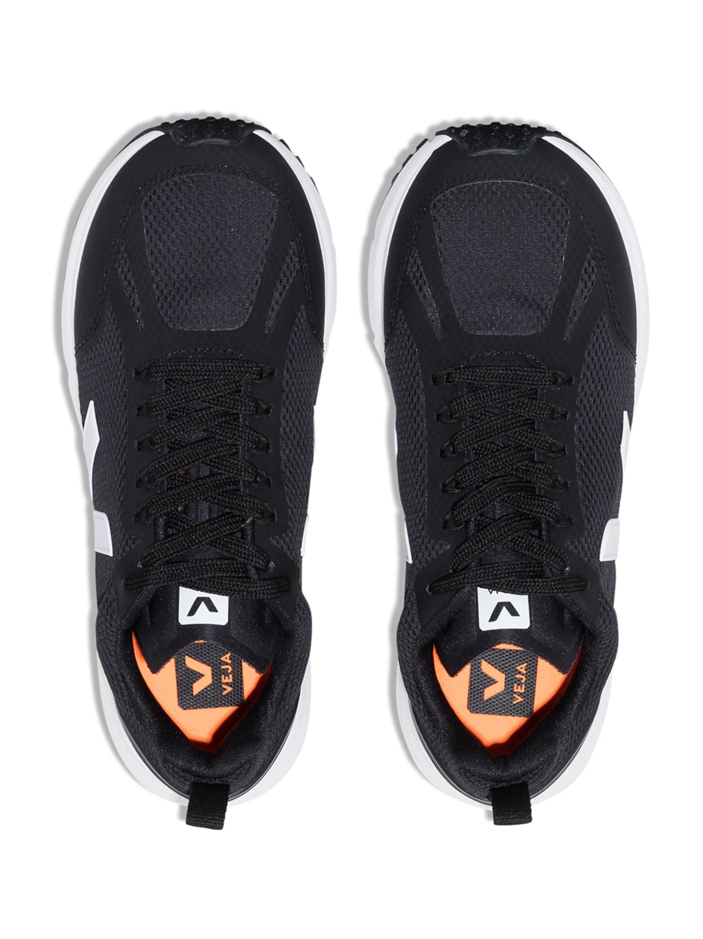 Condor 2 low-top sneakers