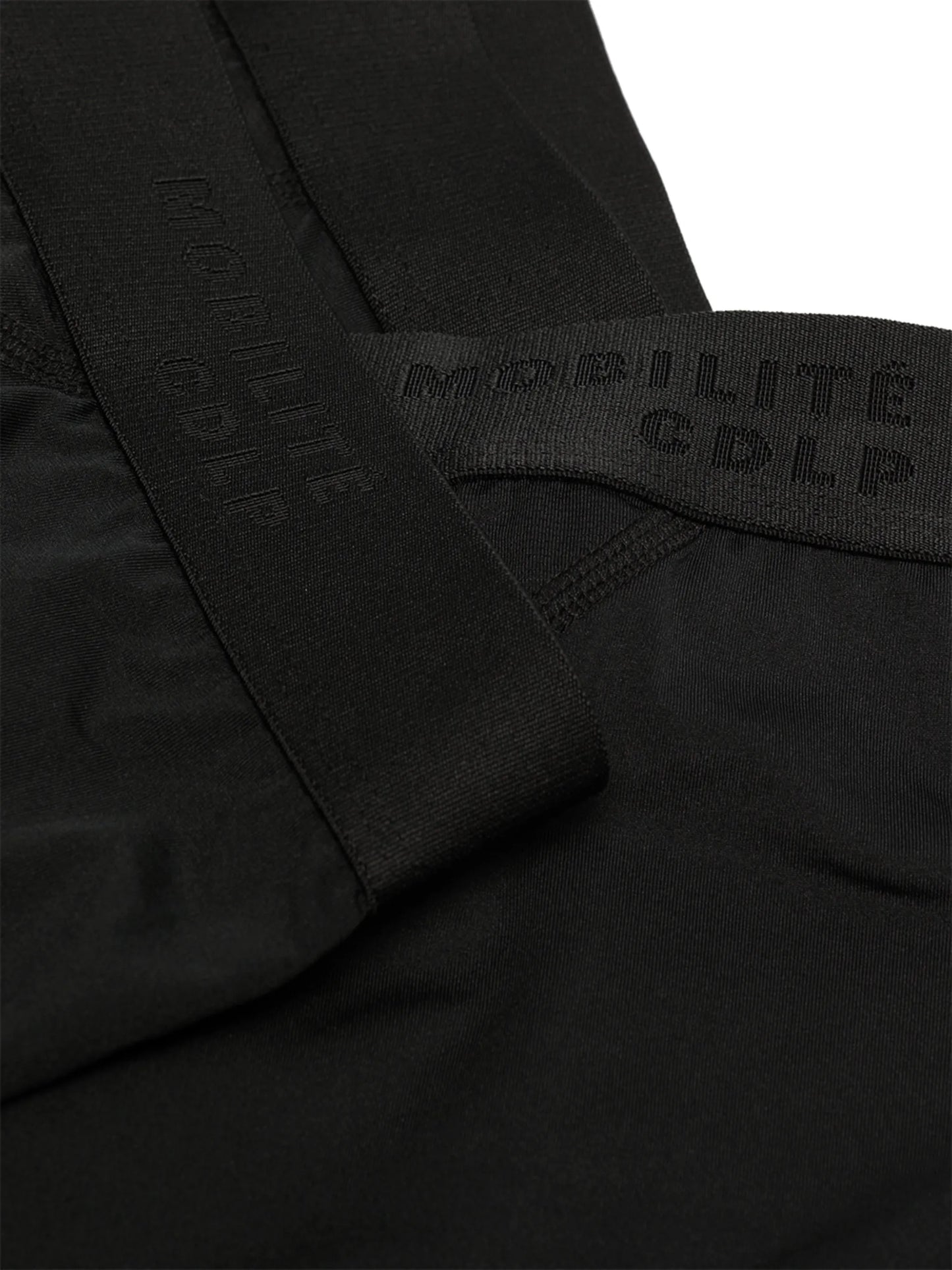 logo-waistband set of three boxer shorts