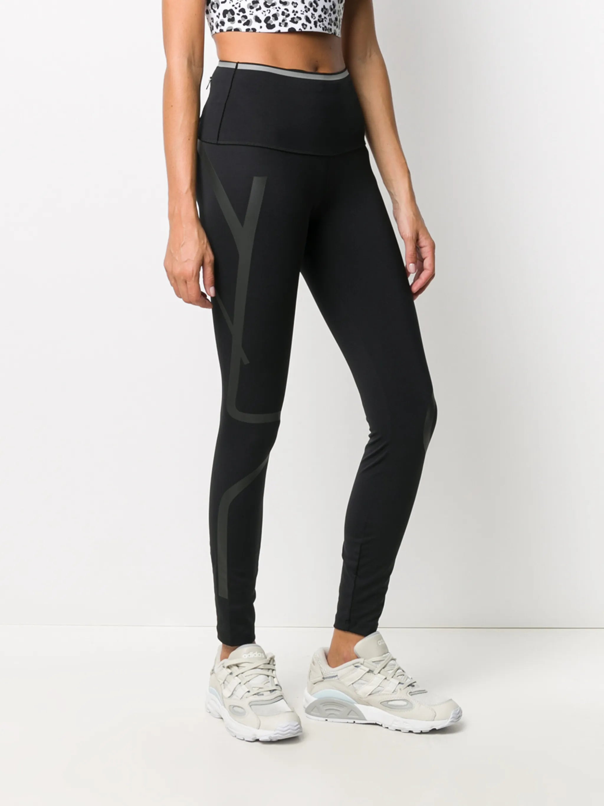 Truepace performance leggings
