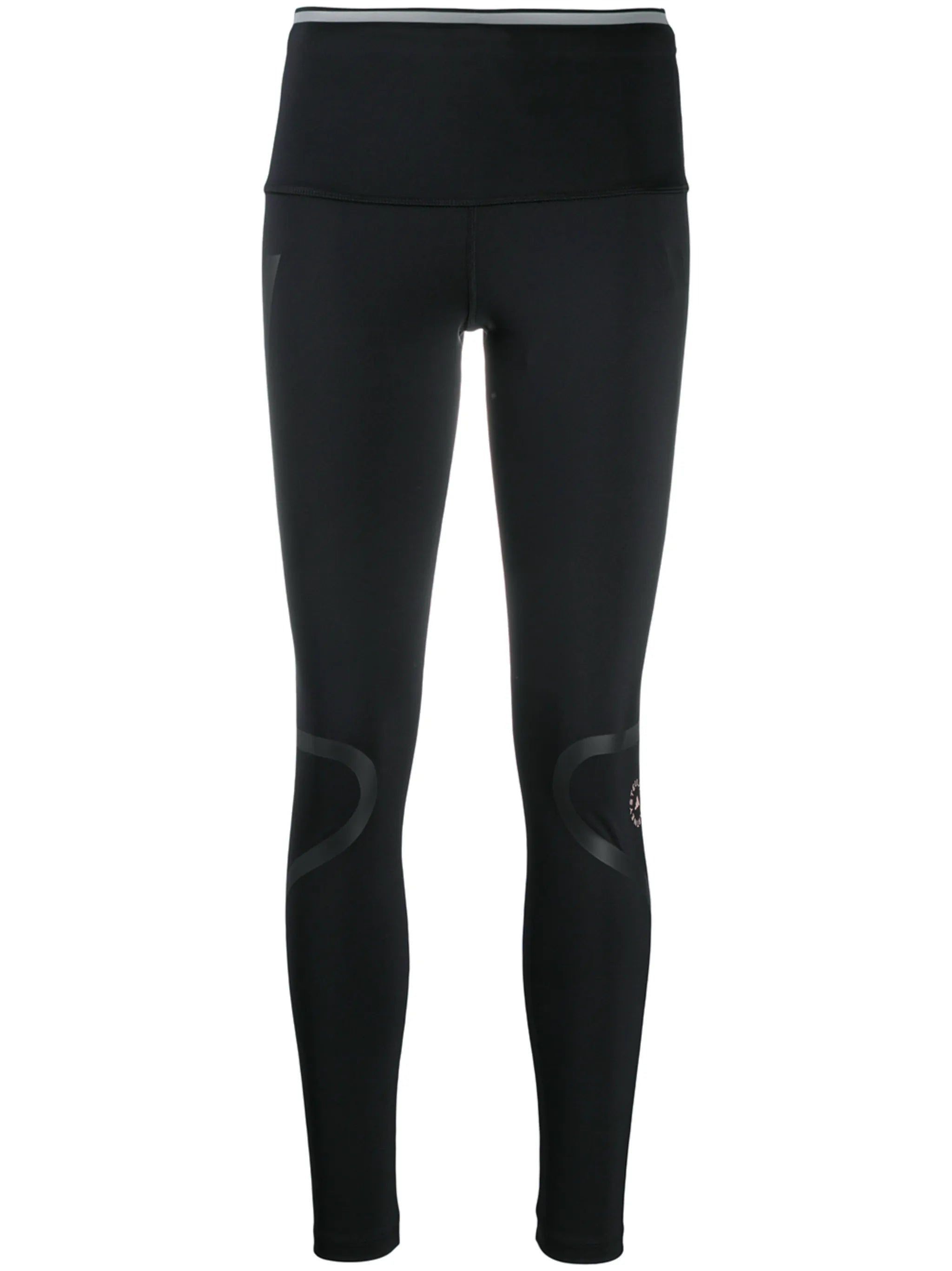 Truepace performance leggings