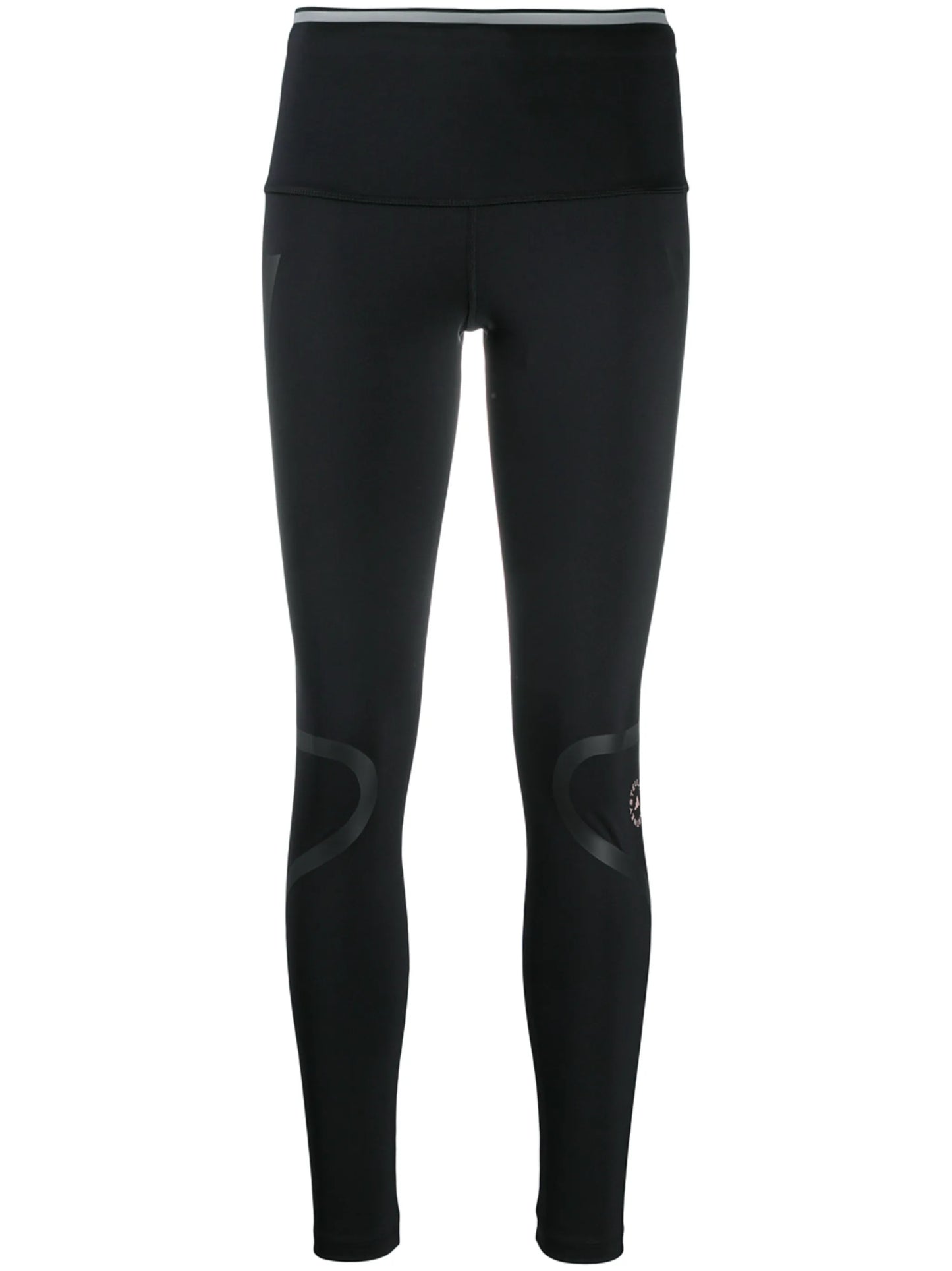 Truepace performance leggings