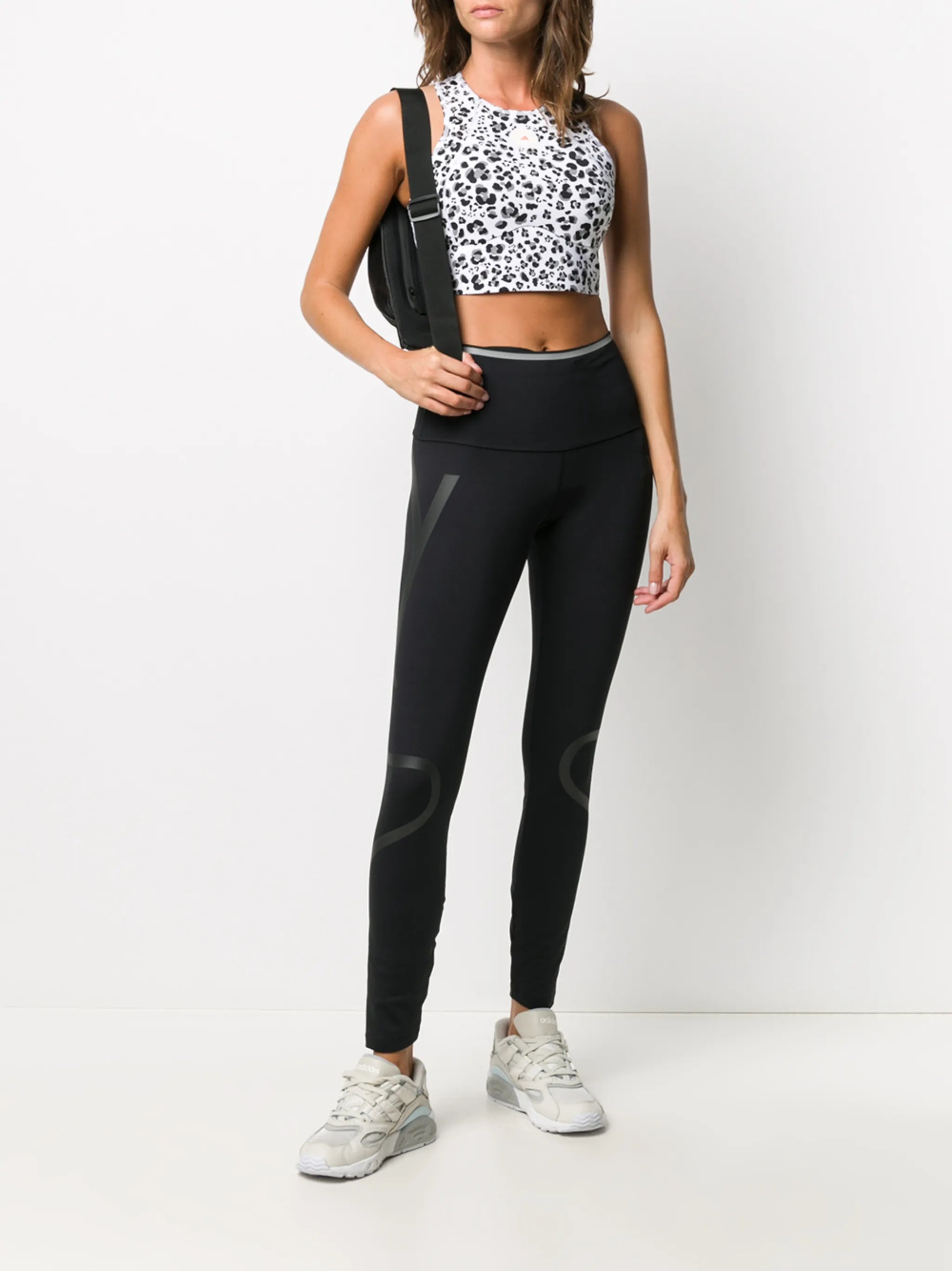 Truepace performance leggings