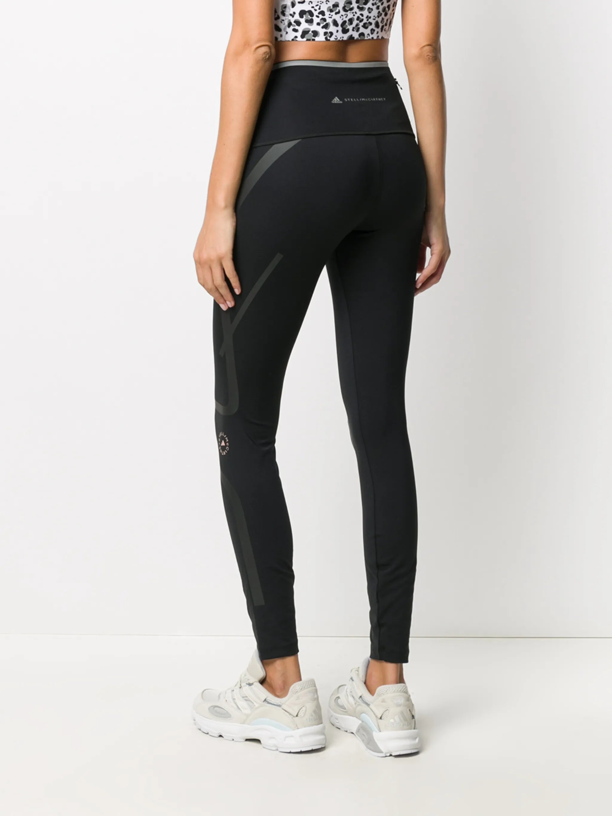 Truepace performance leggings