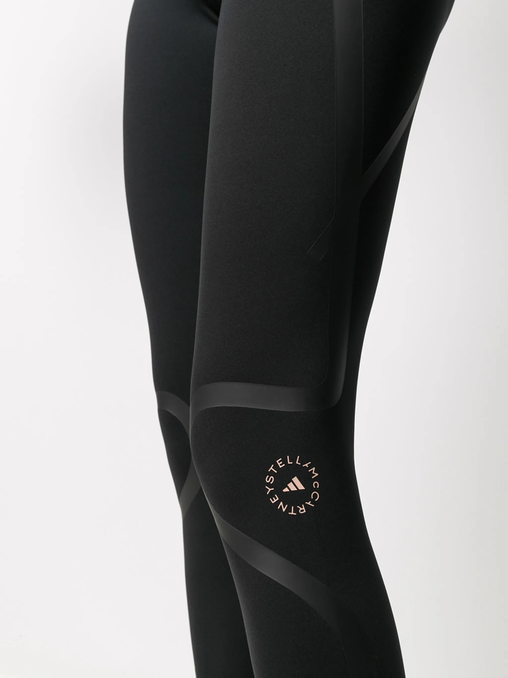 Truepace performance leggings