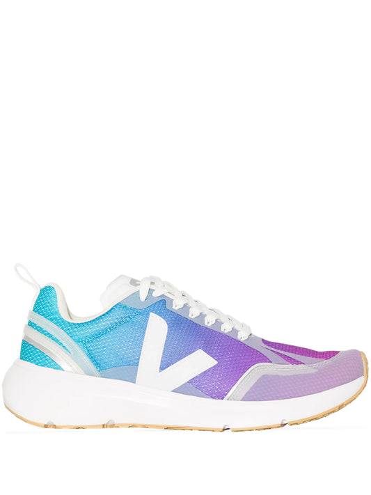 Condor 2 gradient sneakers