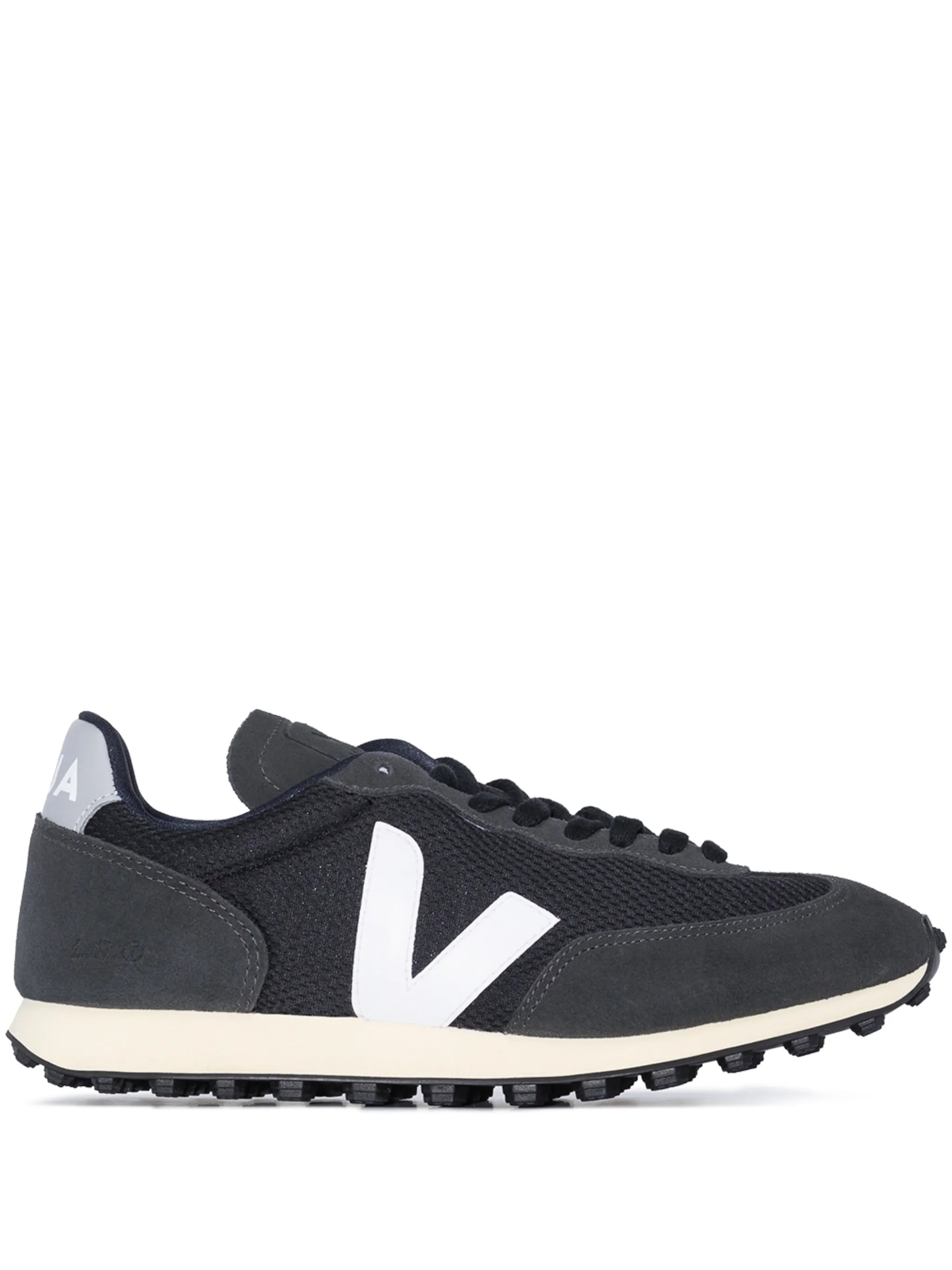 Rio low-top sneakers