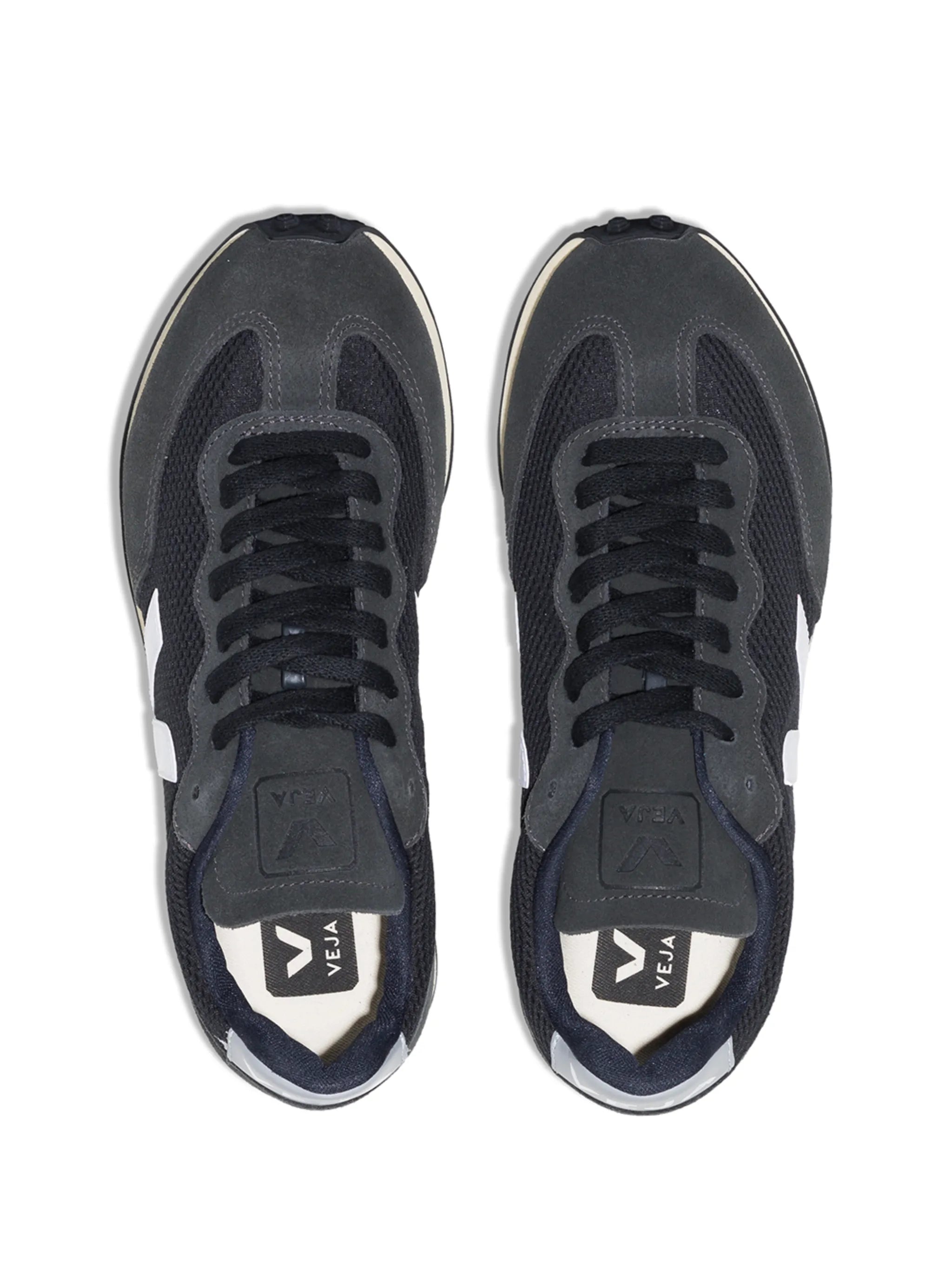 Rio low-top sneakers