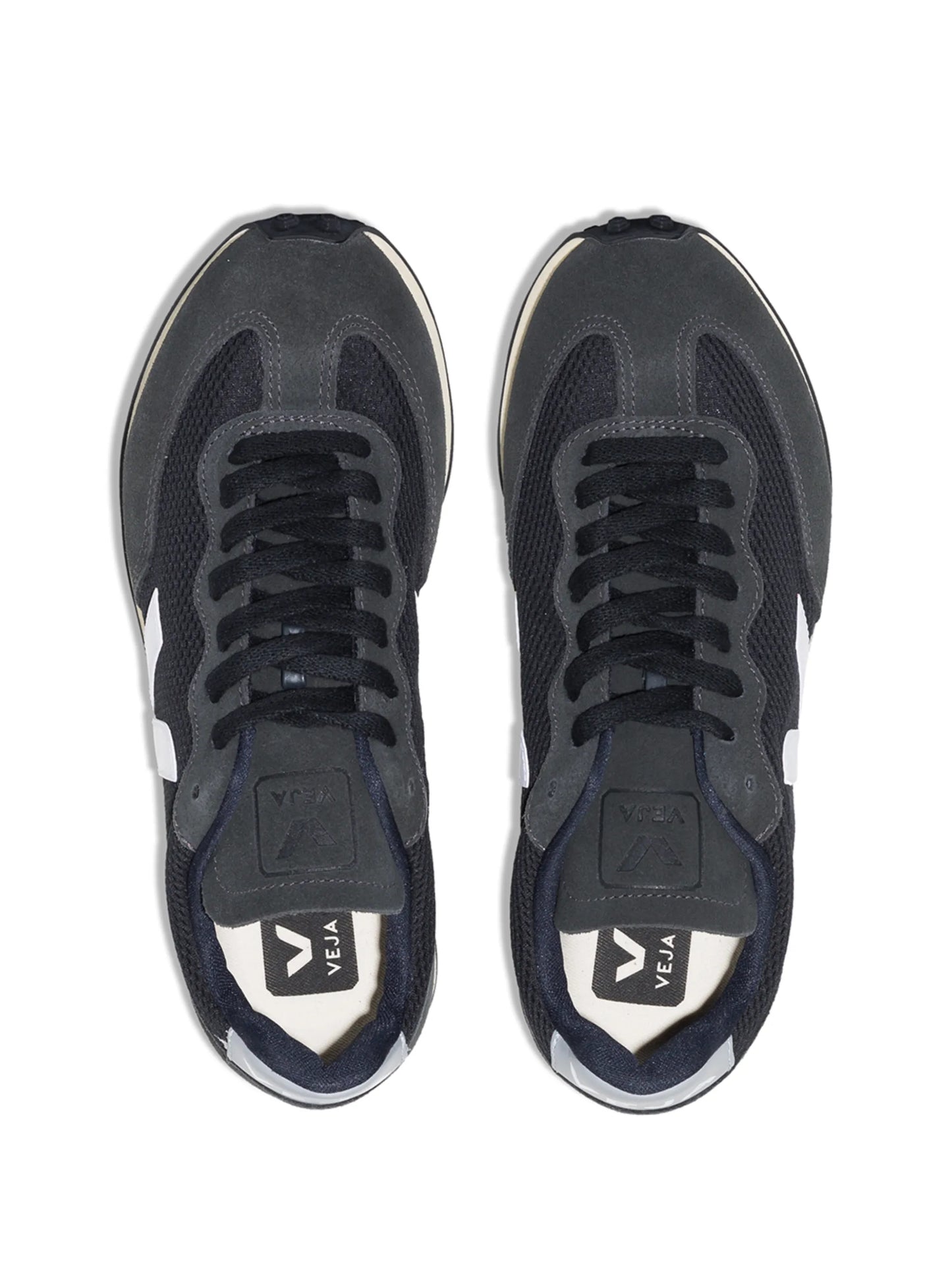 Rio low-top sneakers