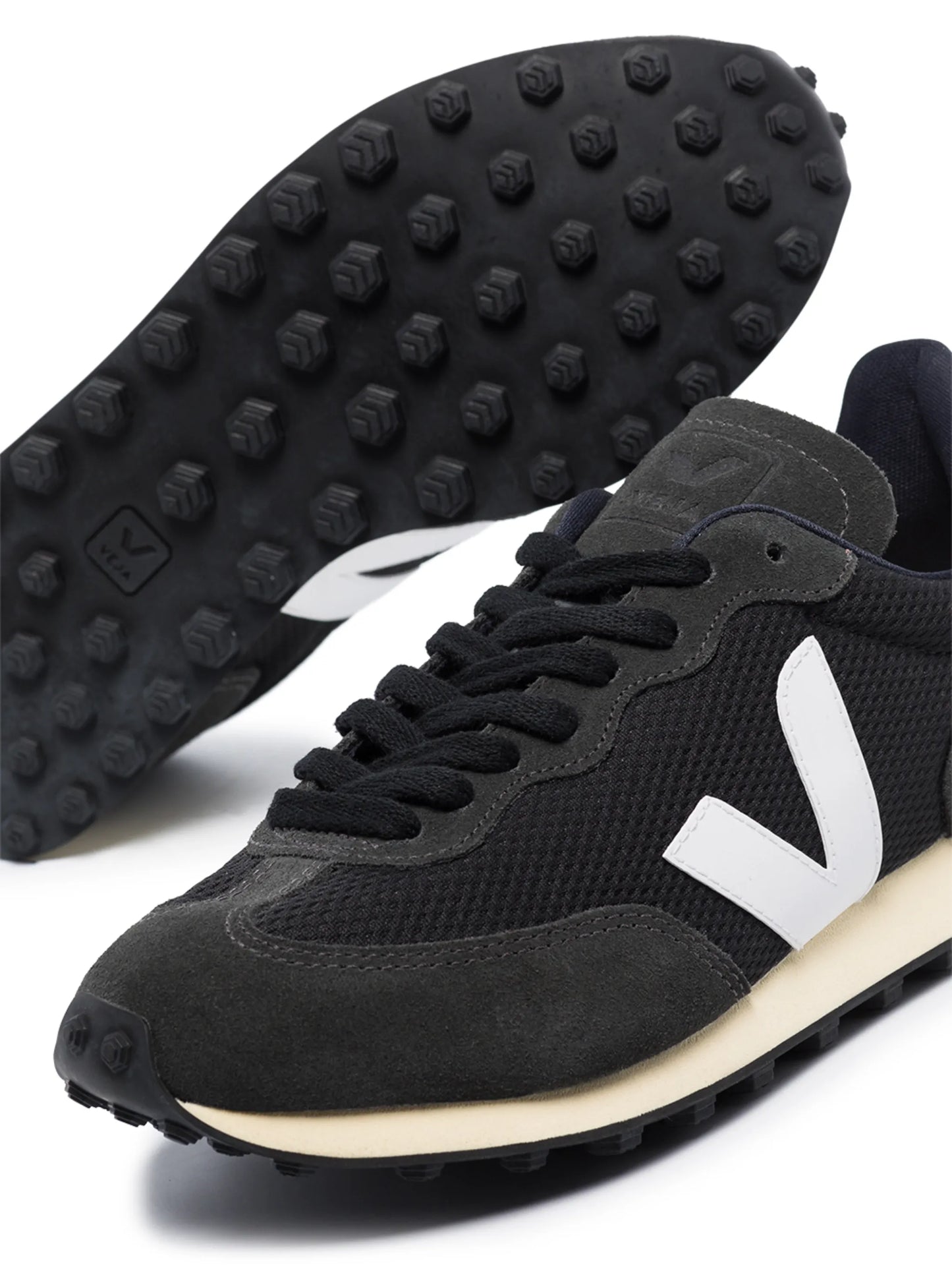 Rio low-top sneakers