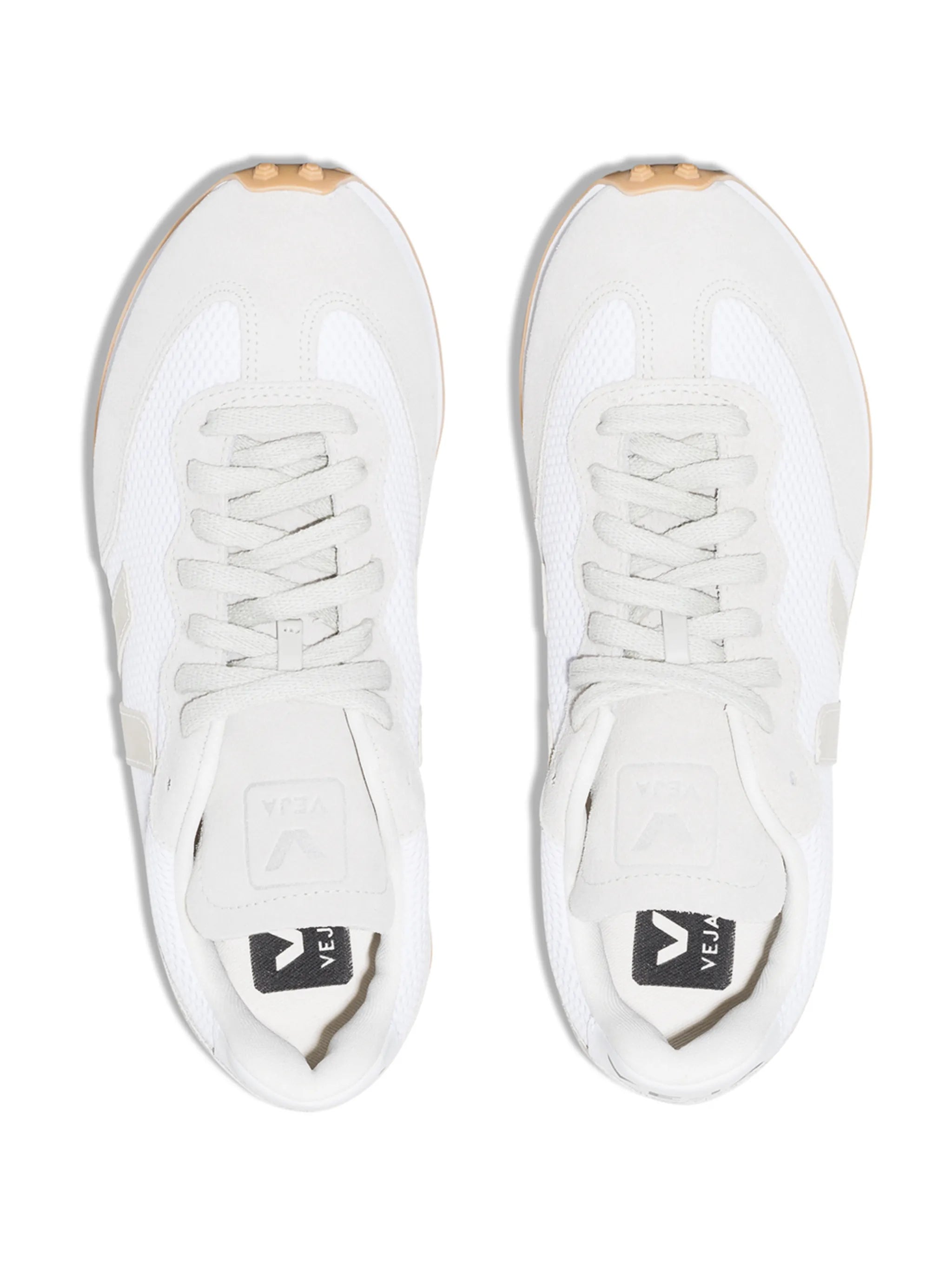 Rio low-top sneakers
