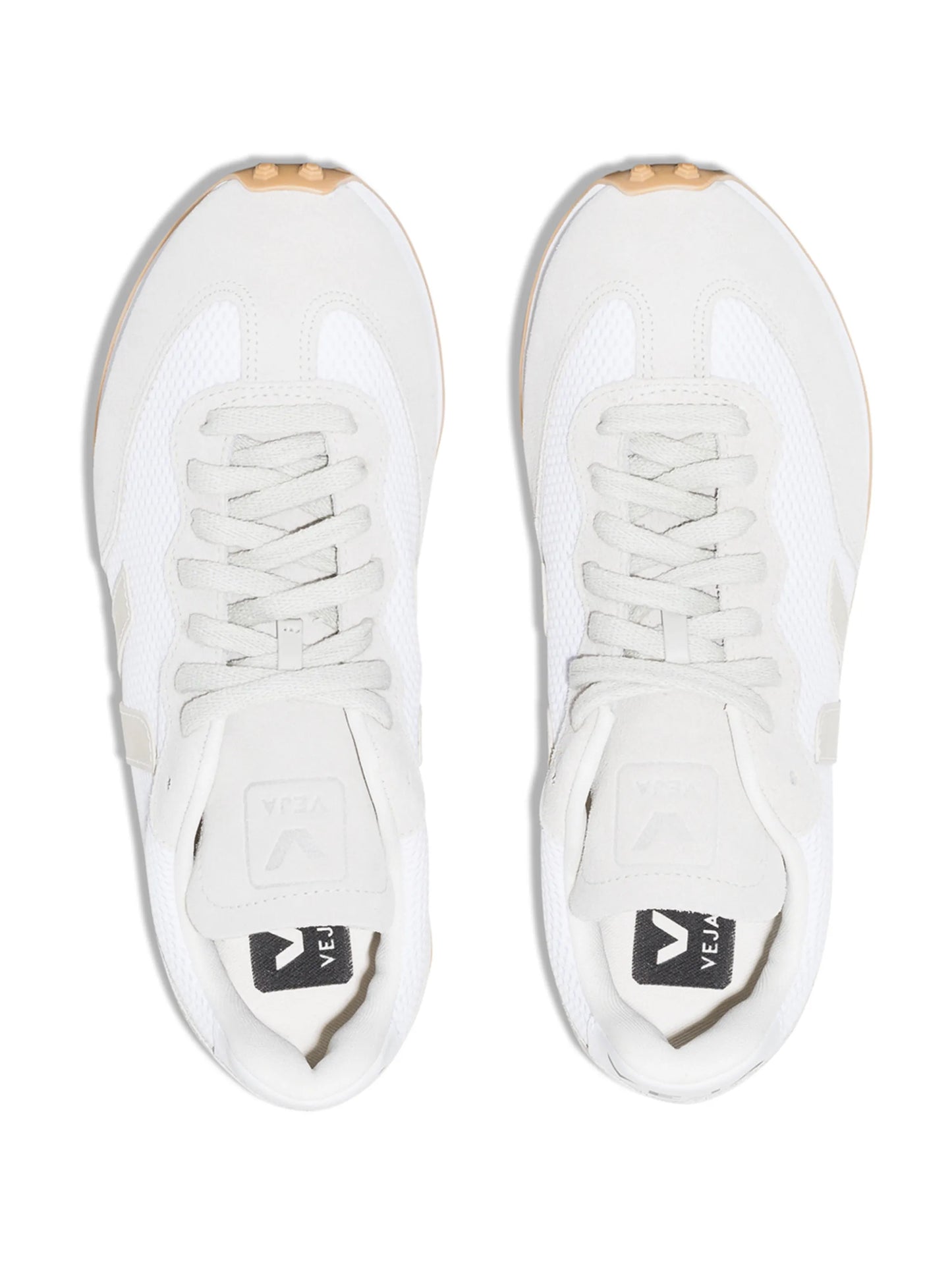 Rio low-top sneakers