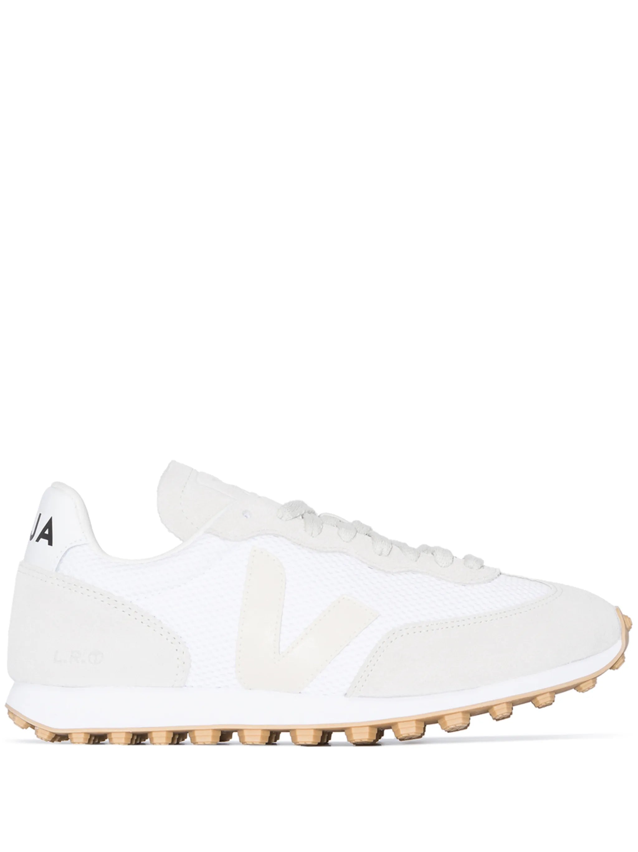 Rio low-top sneakers