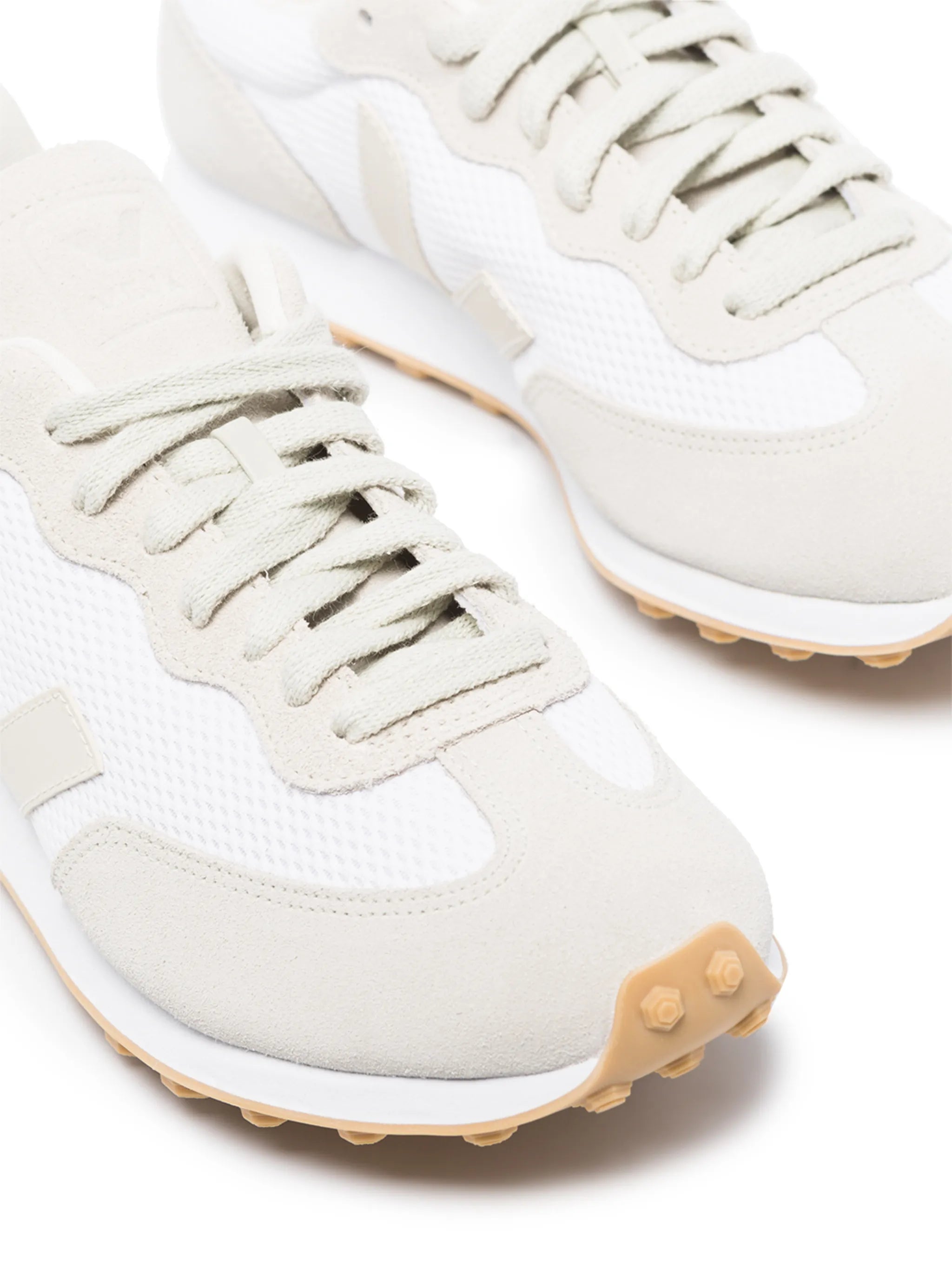 Rio low-top sneakers