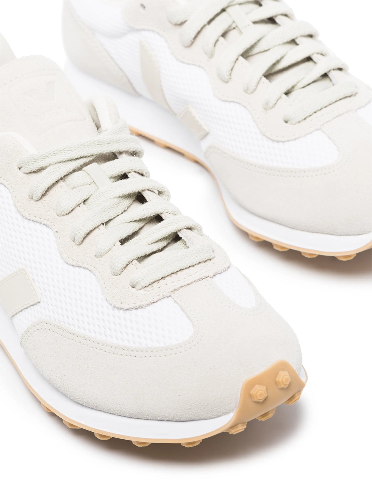 Rio low-top sneakers
