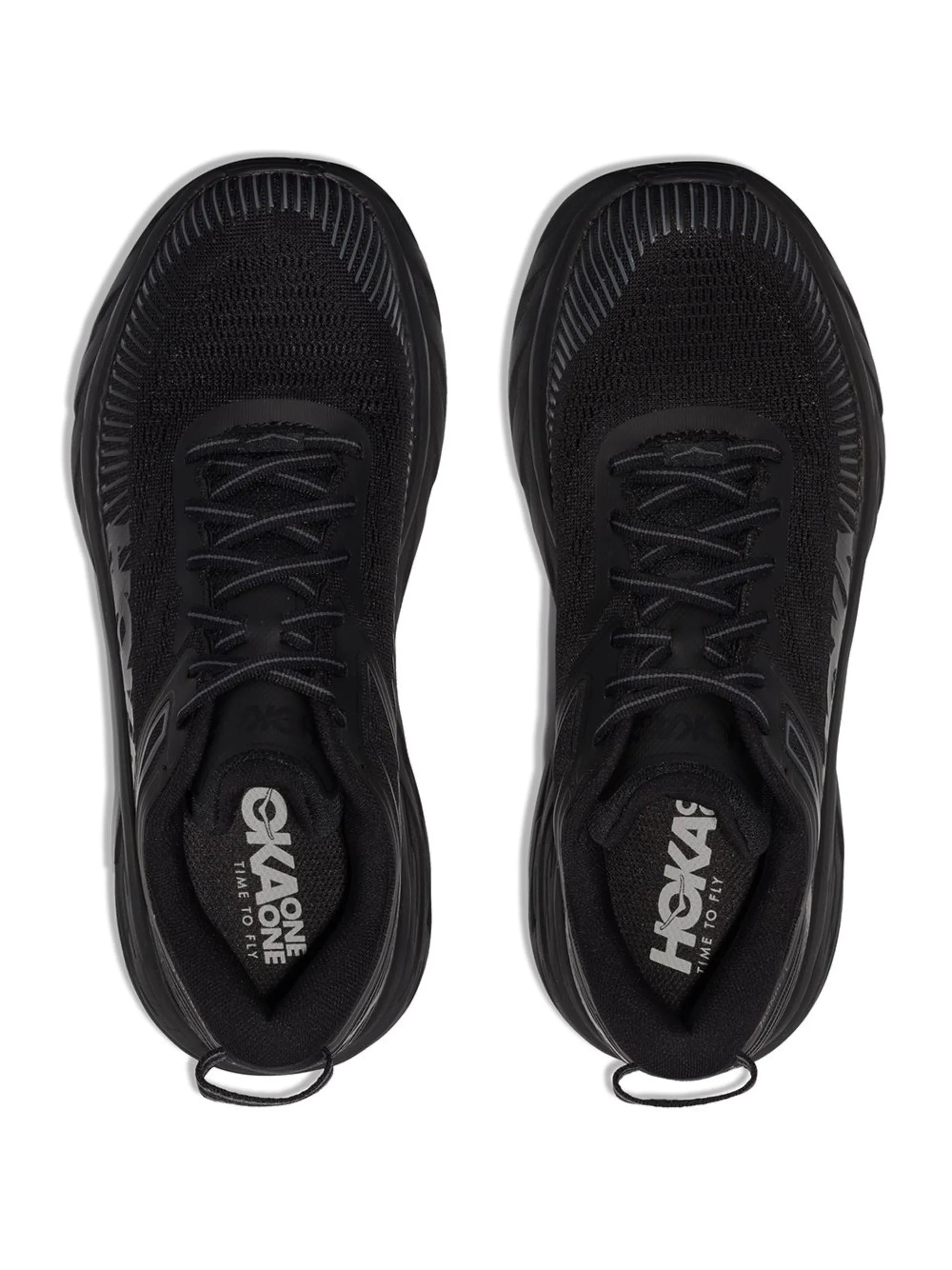 textured effect sneakers