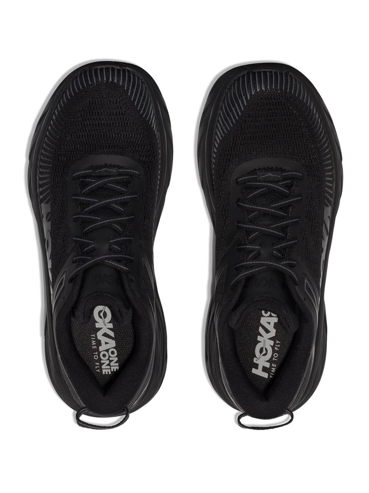 textured effect sneakers