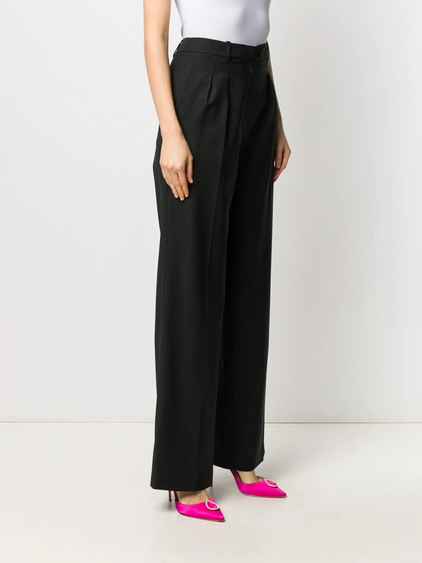 Sbiru trousers