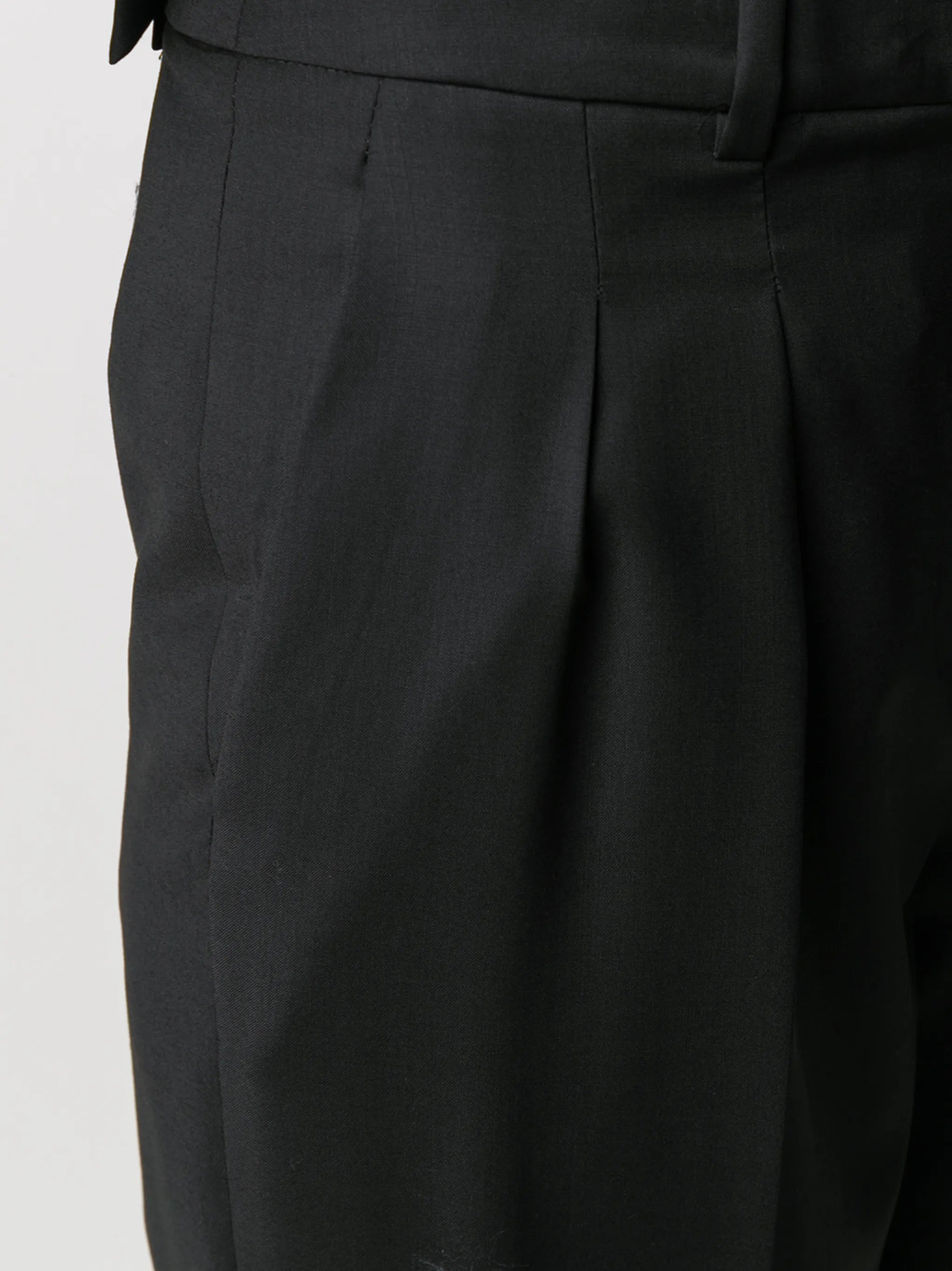 Sbiru trousers