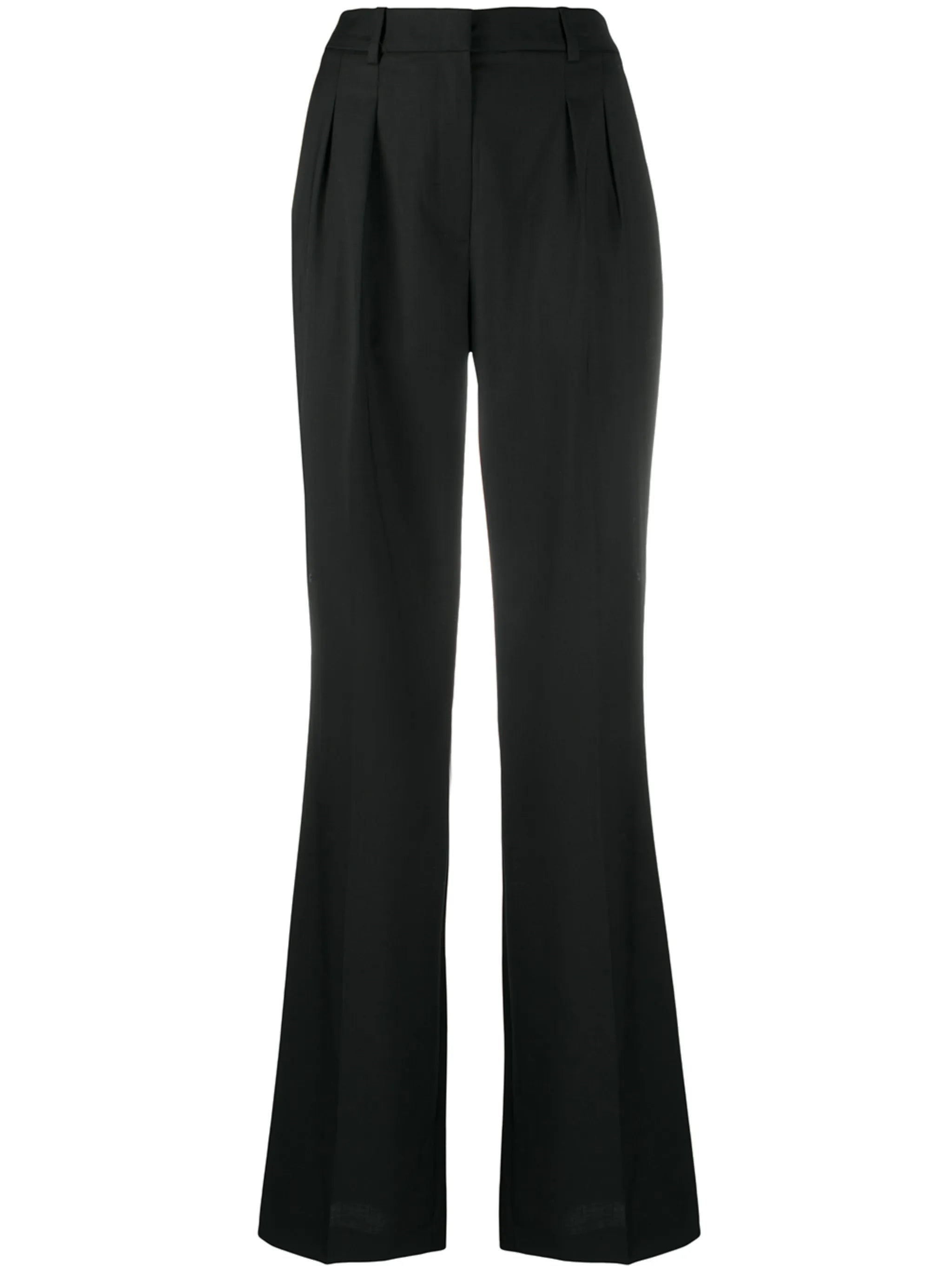 Sbiru trousers