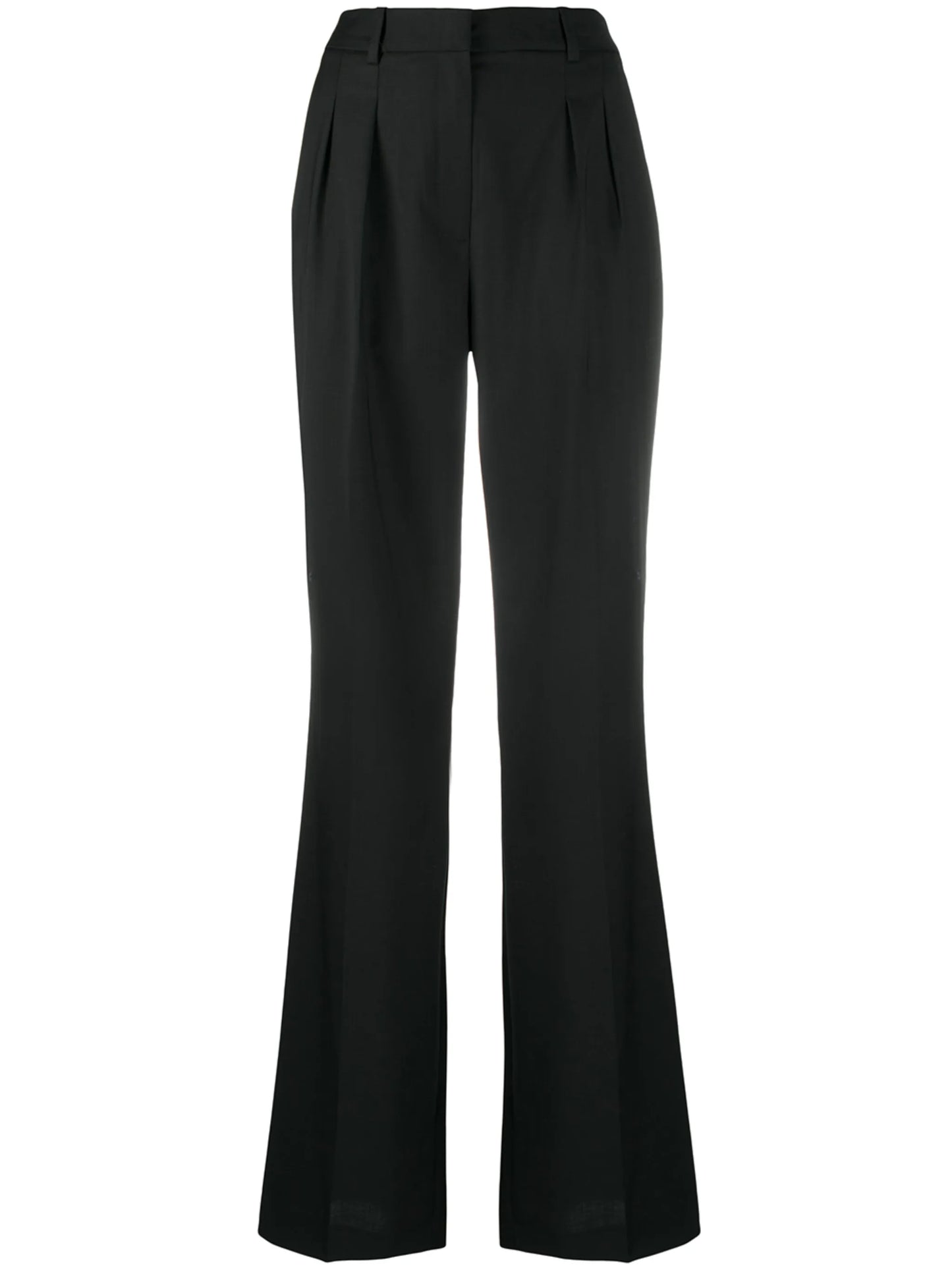 Sbiru trousers