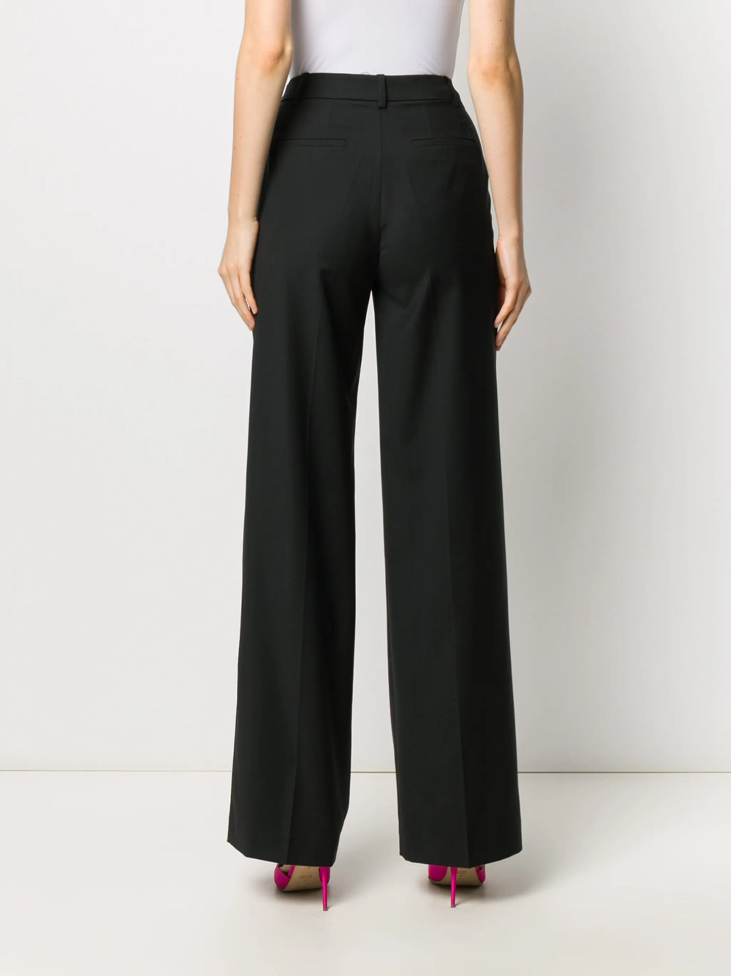 Sbiru trousers
